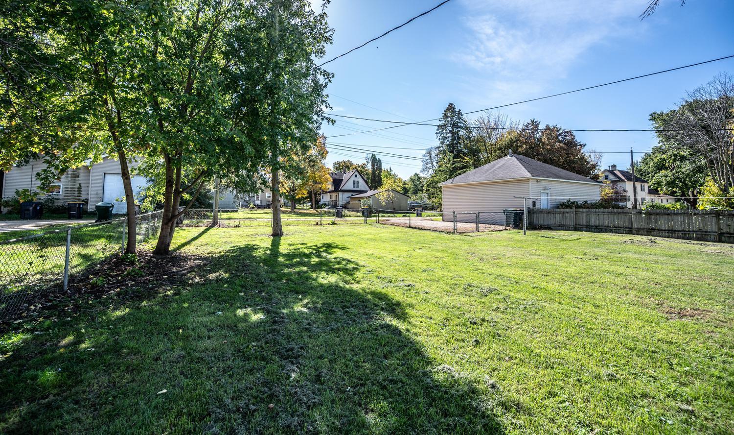 View of Residential at 704 Elm Street, Farmington MN 55024, Farmington (2 of 27) - Mike Wilen | Minnesota Team Real Estate