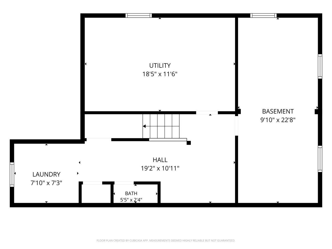 View of Residential at 704 Elm Street, Farmington MN 55024, Farmington (27 of 27) - Mike Wilen | Minnesota Team Real Estate