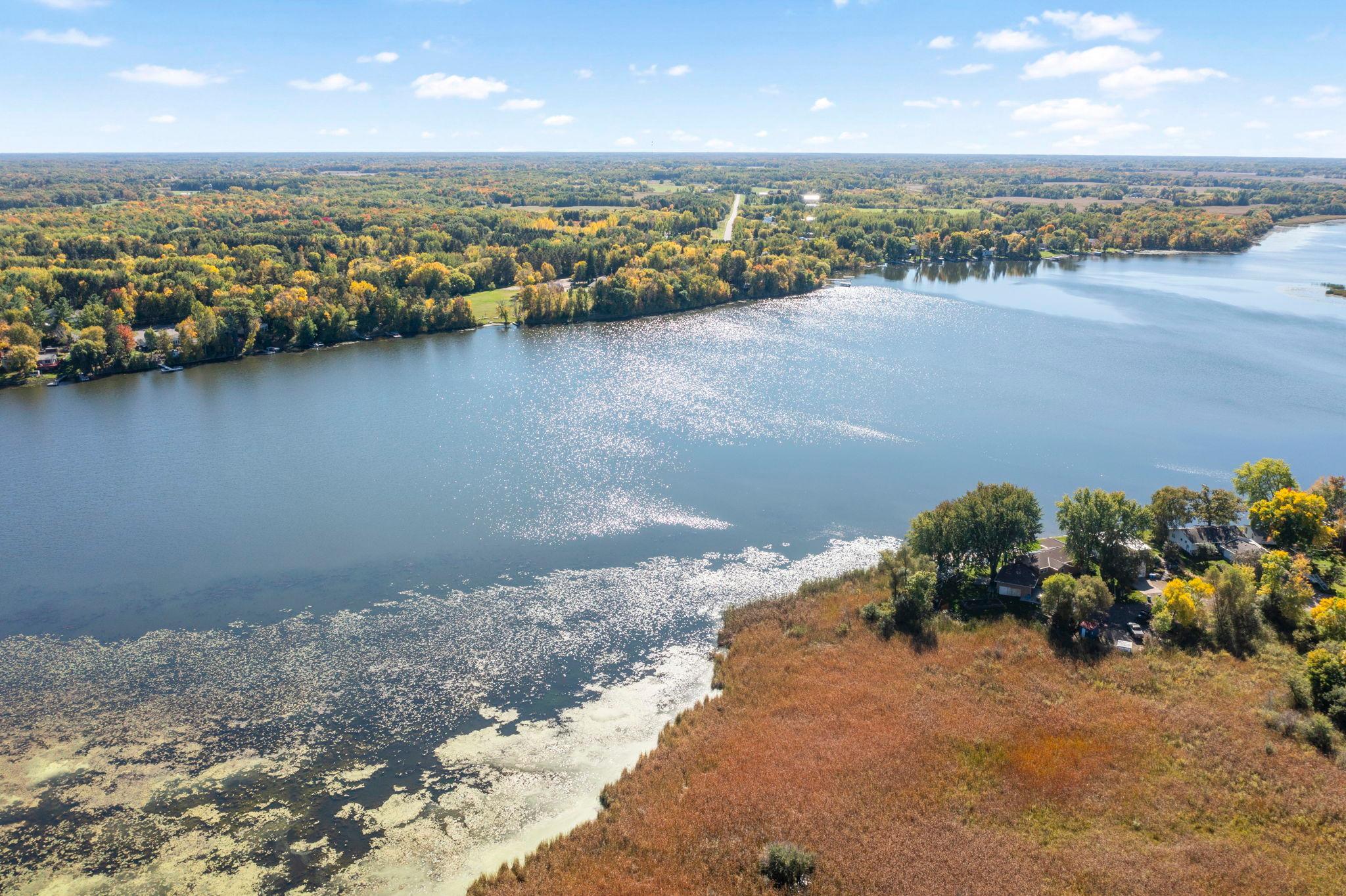 View of Land at Lot 2 328th Avenue, Cambridge MN 55008, Cambridge (26 of 26) - Mike Wilen | Minnesota Team Real Estate