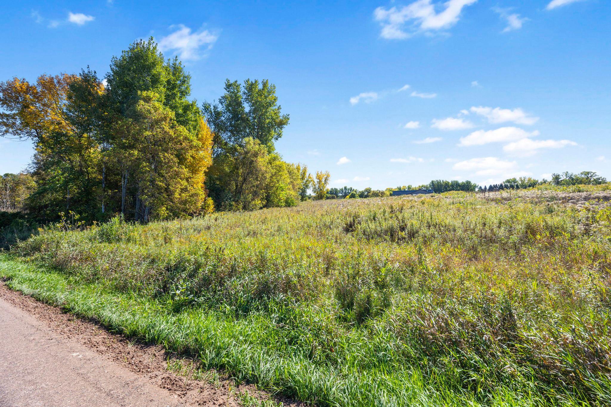 View of Land at Lot 2 328th Avenue, Cambridge MN 55008, Cambridge (25 of 26) - Mike Wilen | Minnesota Team Real Estate
