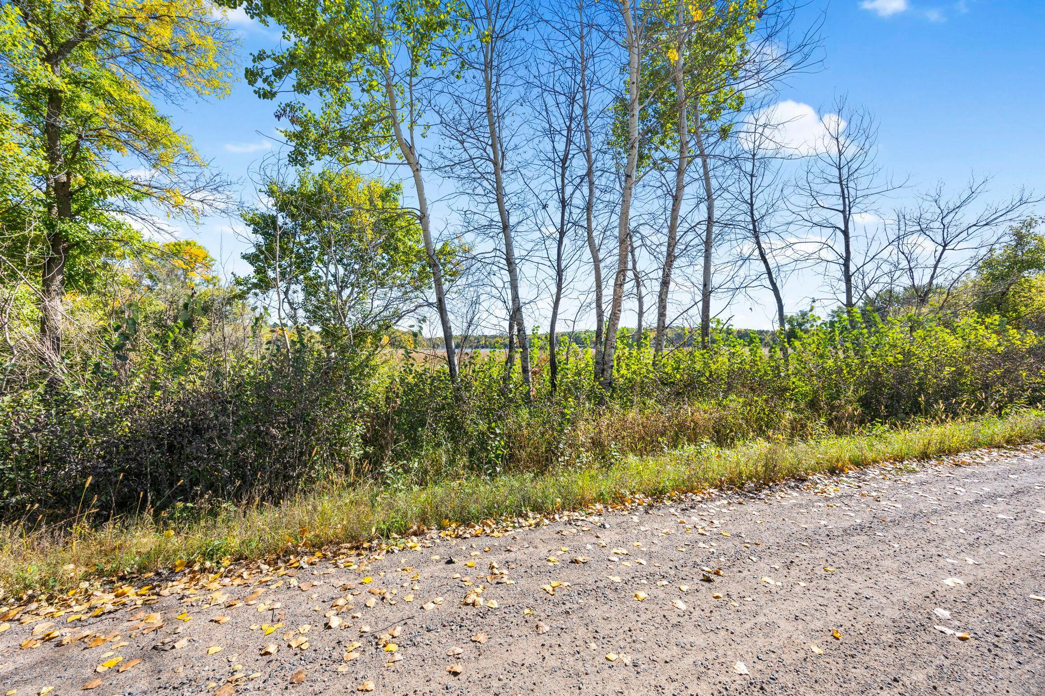 View of Land at Lot 2 328th Avenue, Cambridge MN 55008, Cambridge (22 of 26) - Mike Wilen | Minnesota Team Real Estate