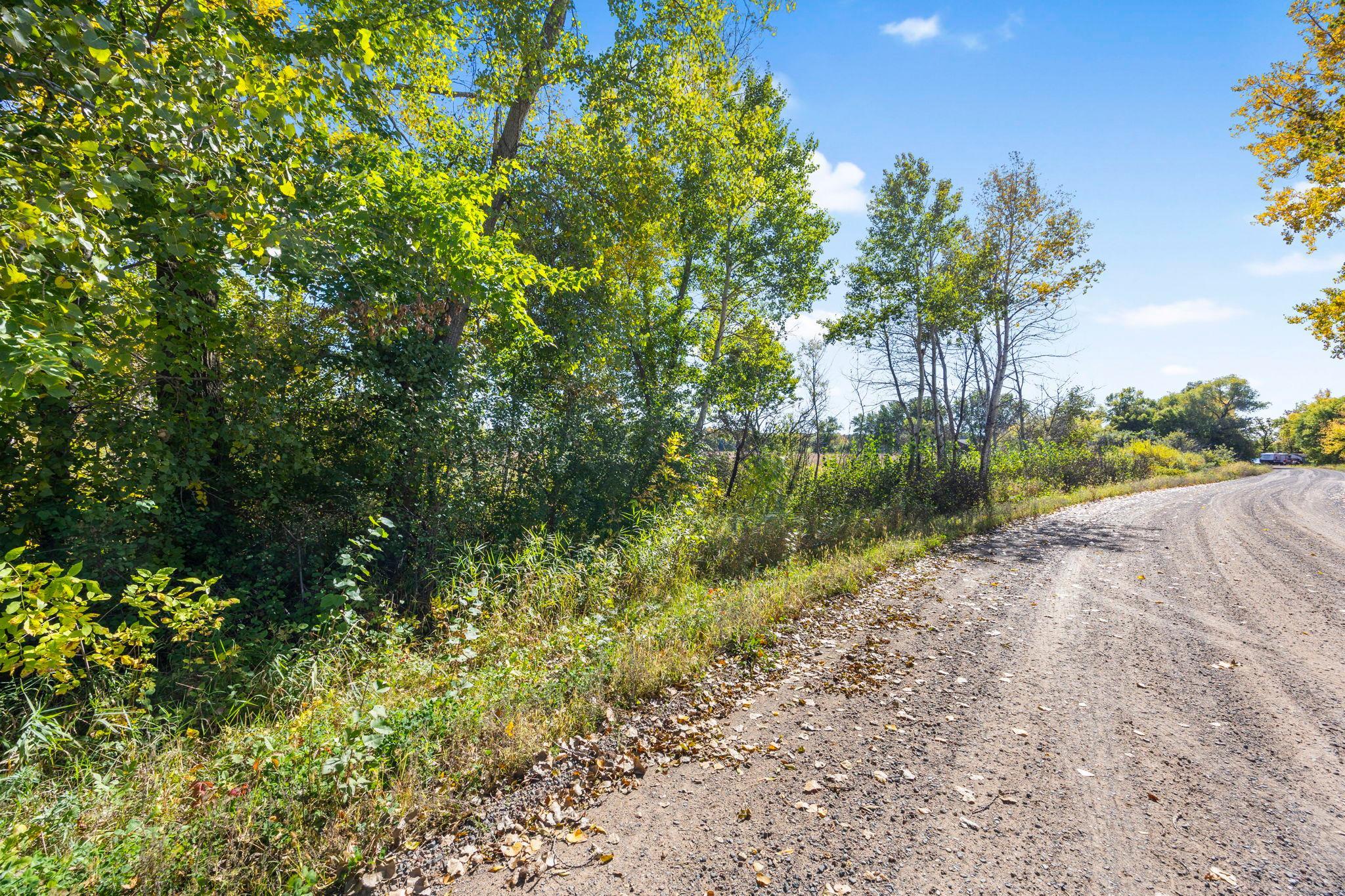 View of Land at Lot 2 328th Avenue, Cambridge MN 55008, Cambridge (21 of 26) - Mike Wilen | Minnesota Team Real Estate