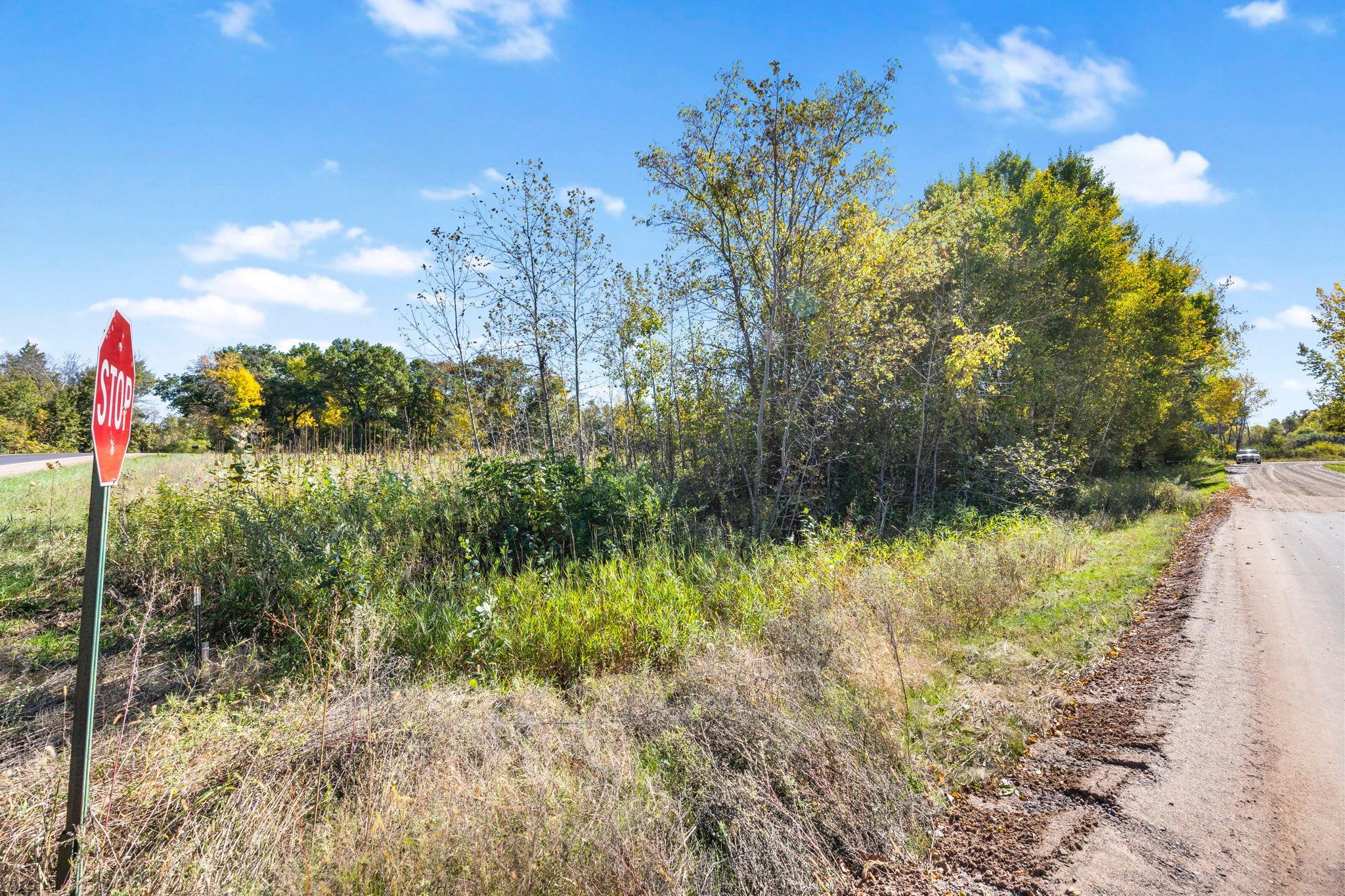 View of Land at Lot 2 328th Avenue, Cambridge MN 55008, Cambridge (20 of 26) - Mike Wilen | Minnesota Team Real Estate