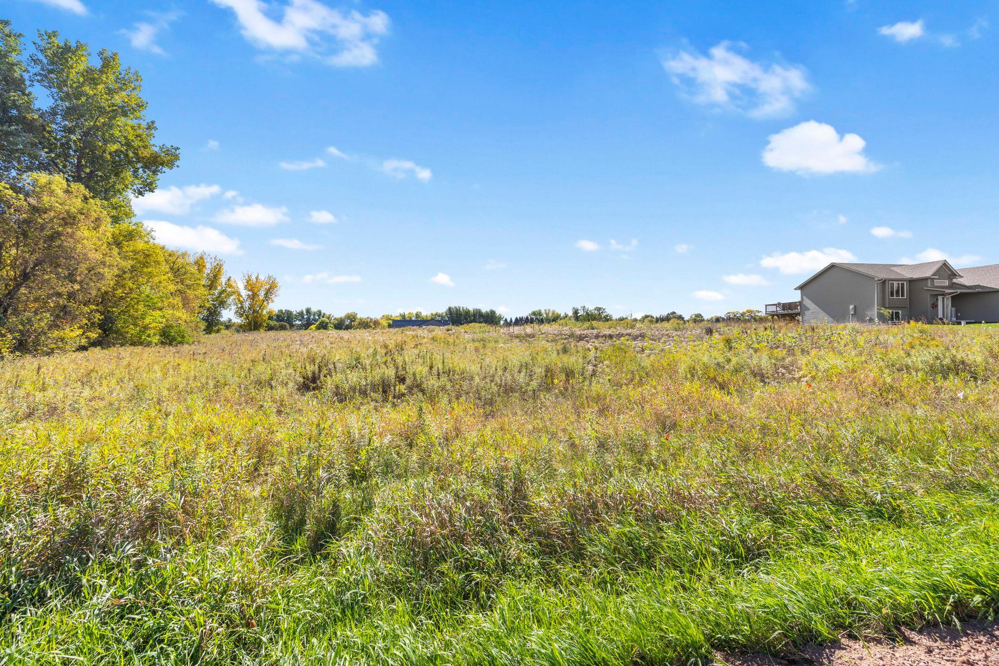 View of Land at Lot 2 328th Avenue, Cambridge MN 55008, Cambridge (19 of 26) - Mike Wilen | Minnesota Team Real Estate