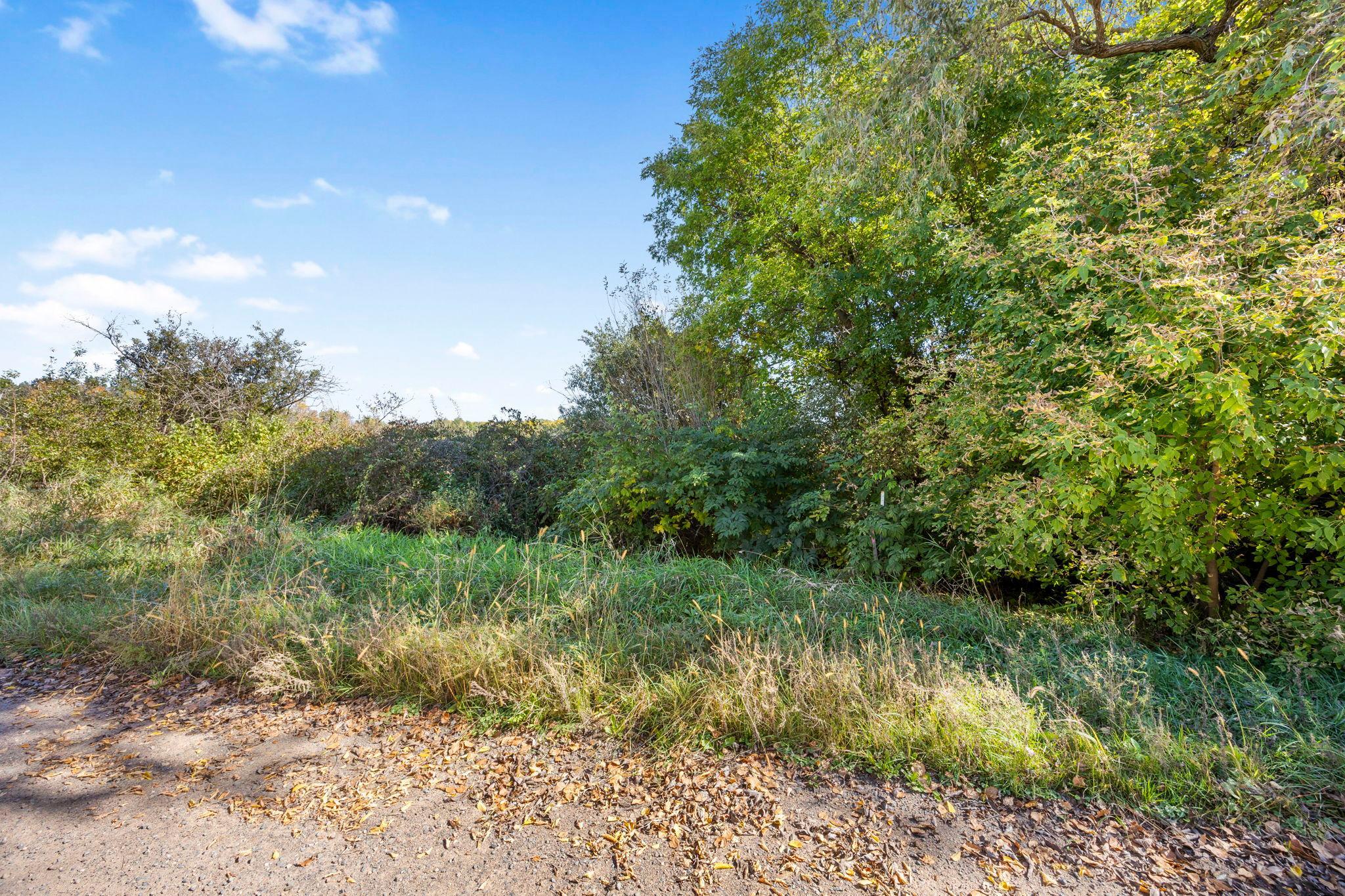 View of Land at Lot 2 328th Avenue, Cambridge MN 55008, Cambridge (18 of 26) - Mike Wilen | Minnesota Team Real Estate