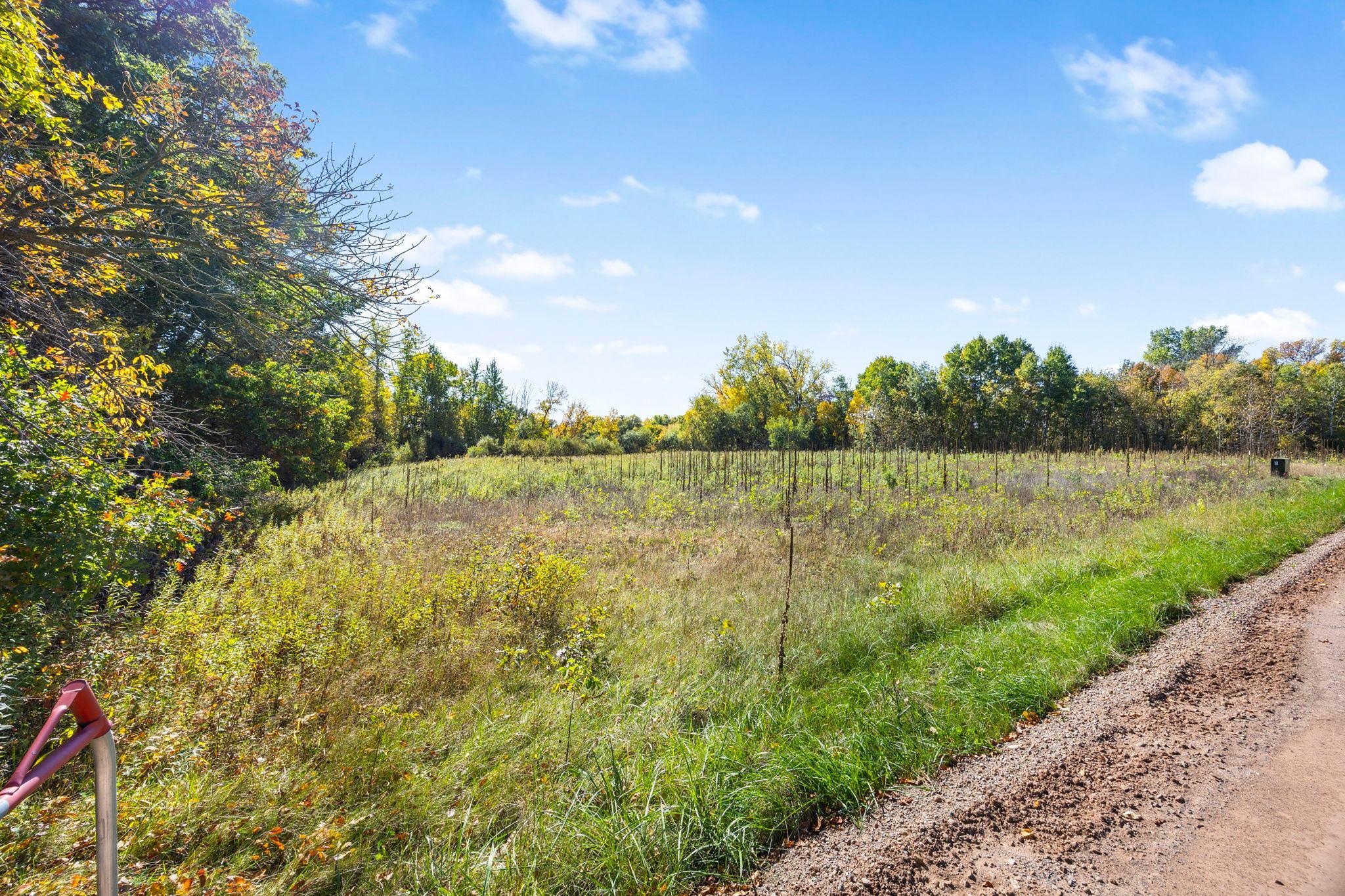 View of Land at Lot 2 328th Avenue, Cambridge MN 55008, Cambridge (16 of 26) - Mike Wilen | Minnesota Team Real Estate