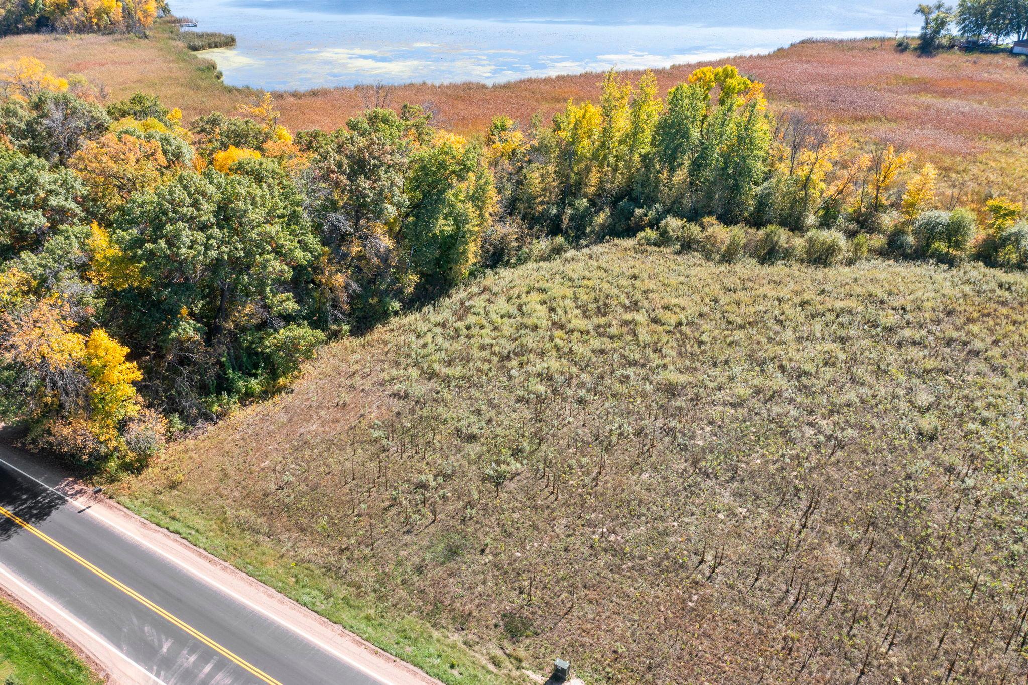 View of Land at Lot 2 328th Avenue, Cambridge MN 55008, Cambridge (2 of 26) - Mike Wilen | Minnesota Team Real Estate