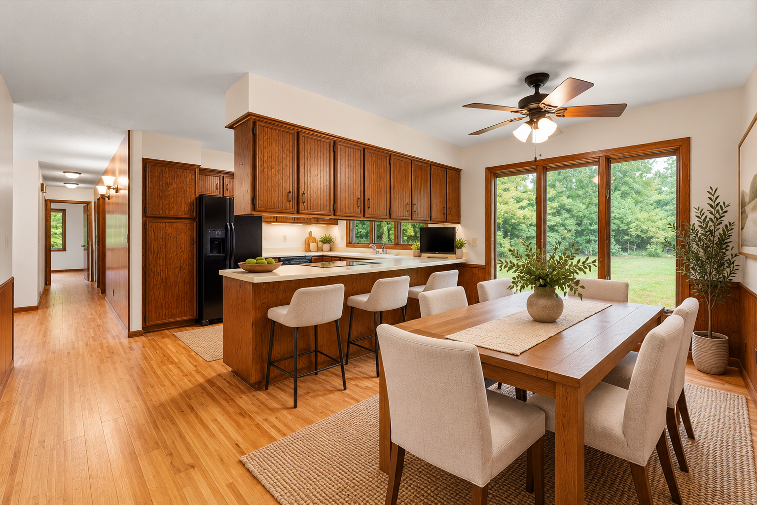 View of Residential at 5905 Country Club Road, Excelsior MN 55331, Excelsior (6 of 21) - Mike Wilen | Minnesota Team Real Estate