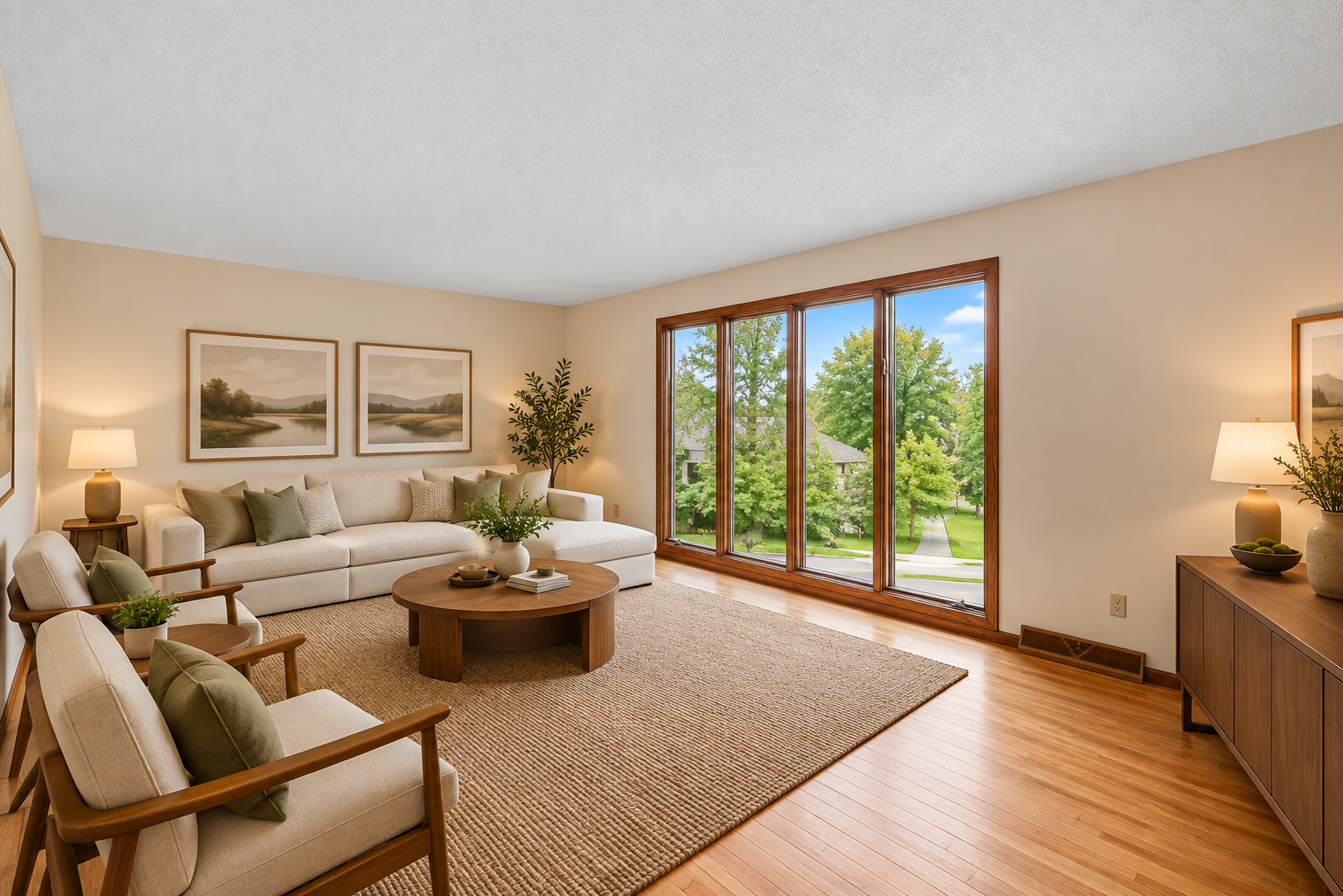 View of Residential at 5905 Country Club Road, Excelsior MN 55331, Excelsior (3 of 21) - Mike Wilen | Minnesota Team Real Estate