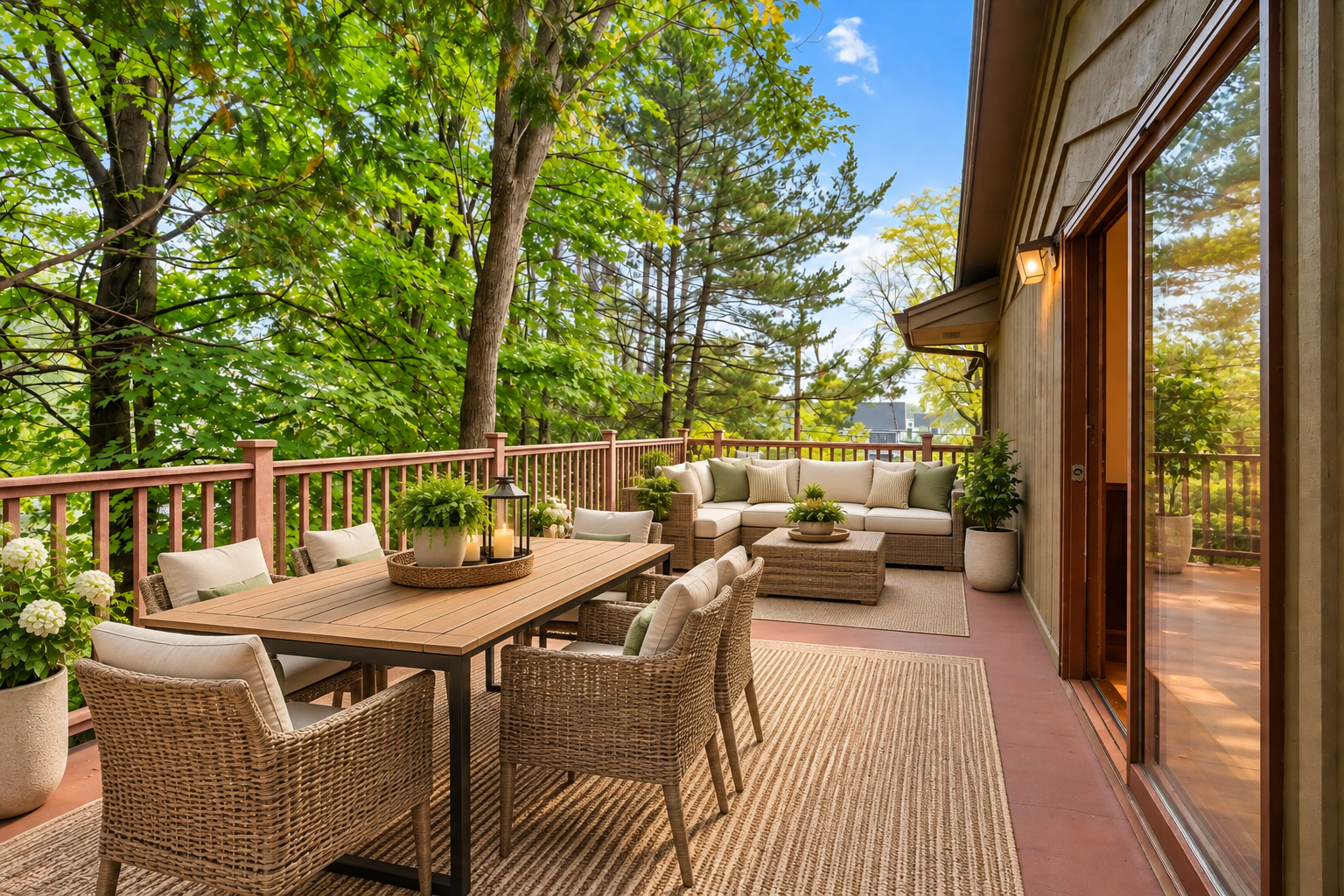 View of Residential at 5905 Country Club Road, Excelsior MN 55331, Excelsior (14 of 21) - Mike Wilen | Minnesota Team Real Estate