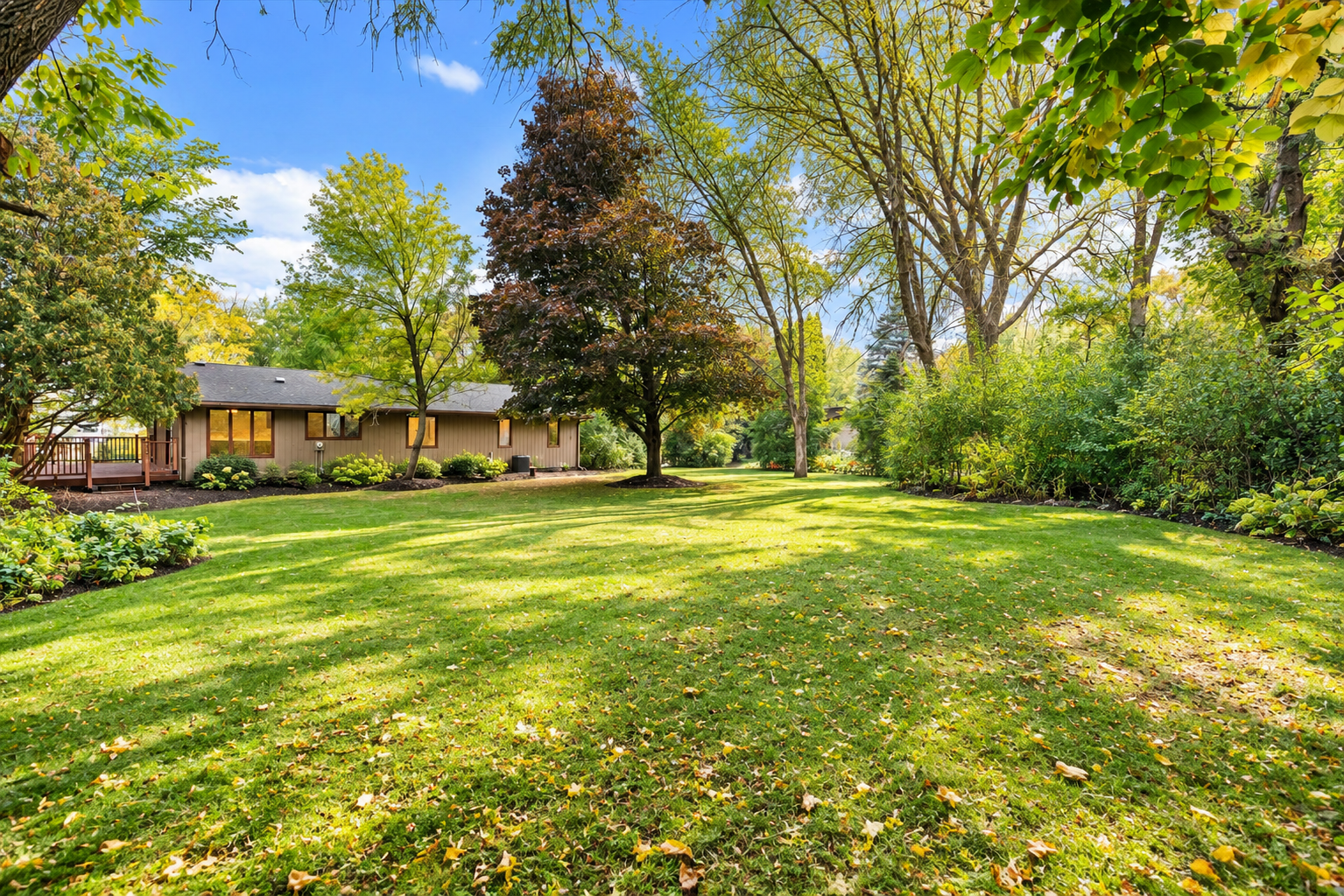 View of Residential at 5905 Country Club Road, Excelsior MN 55331, Excelsior (15 of 21) - Mike Wilen | Minnesota Team Real Estate