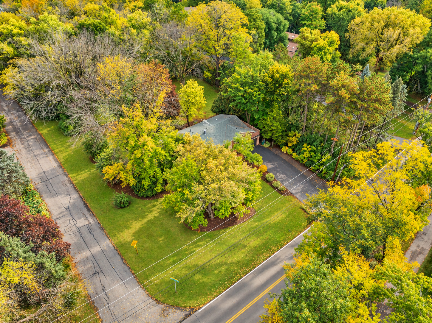 View of Residential at 5905 Country Club Road, Excelsior MN 55331, Excelsior (21 of 21) - Mike Wilen | Minnesota Team Real Estate