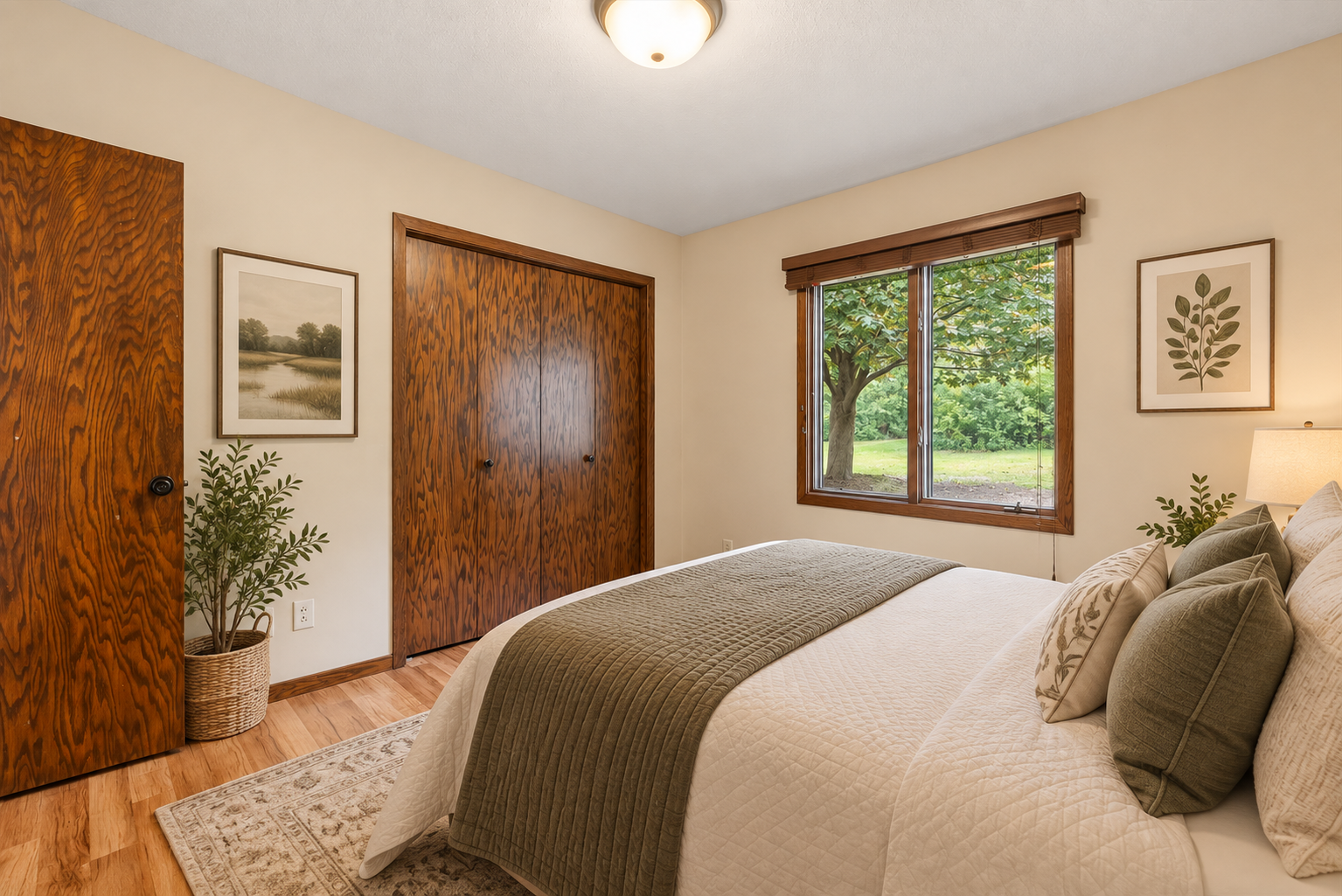 View of Residential at 5905 Country Club Road, Excelsior MN 55331, Excelsior (13 of 21) - Mike Wilen | Minnesota Team Real Estate