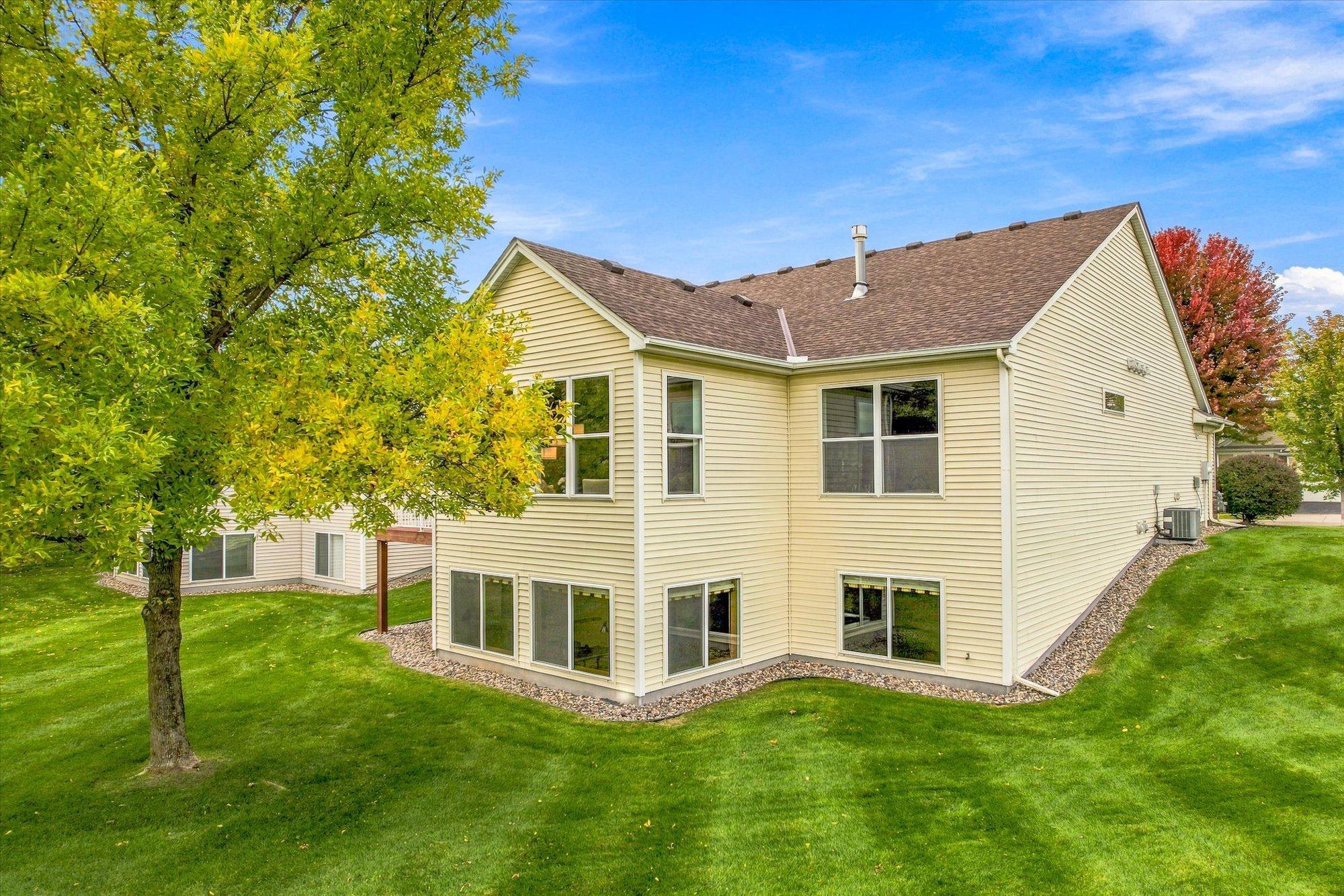 View of Residential at 10801 Thone Road, Woodbury MN 55129, Woodbury (2 of 61) - Mike Wilen | Minnesota Team Real Estate