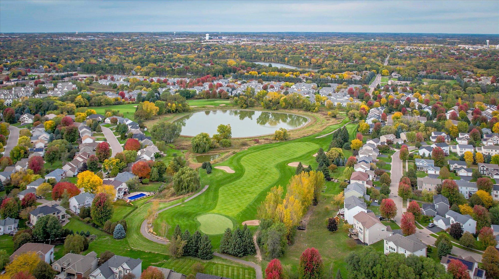 View of Residential at 10801 Thone Road, Woodbury MN 55129, Woodbury (61 of 61) - Mike Wilen | Minnesota Team Real Estate