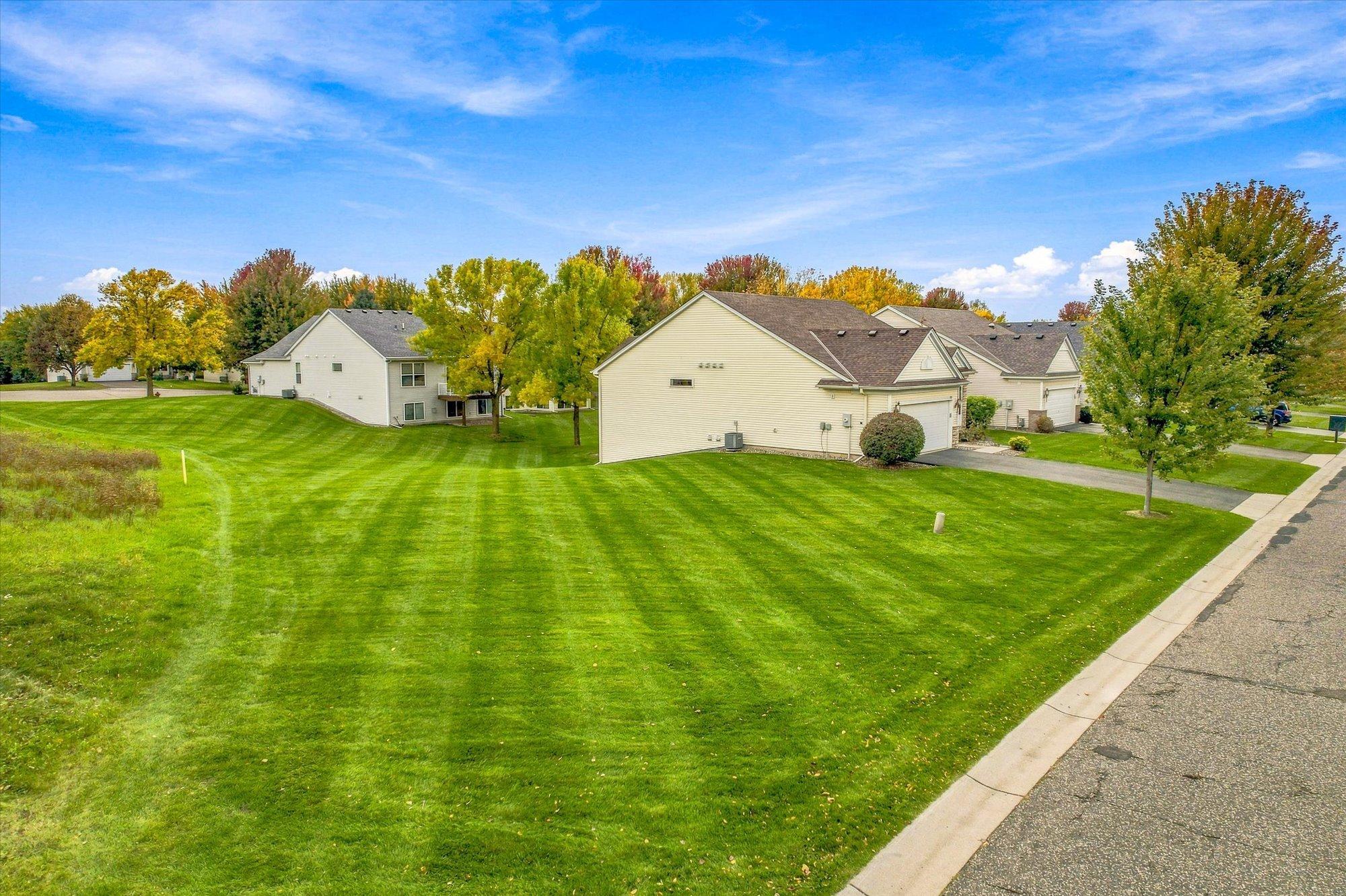 View of Residential at 10801 Thone Road, Woodbury MN 55129, Woodbury (59 of 61) - Mike Wilen | Minnesota Team Real Estate