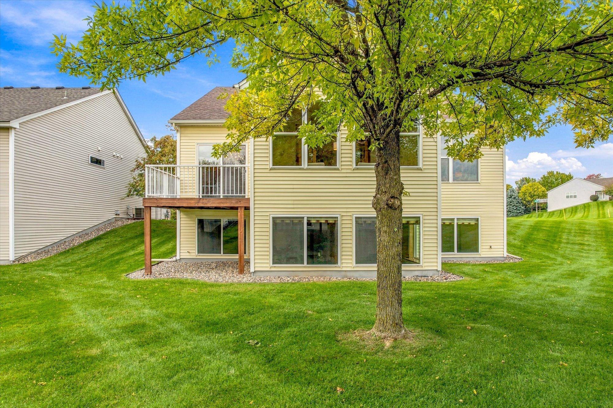 View of Residential at 10801 Thone Road, Woodbury MN 55129, Woodbury (56 of 61) - Mike Wilen | Minnesota Team Real Estate