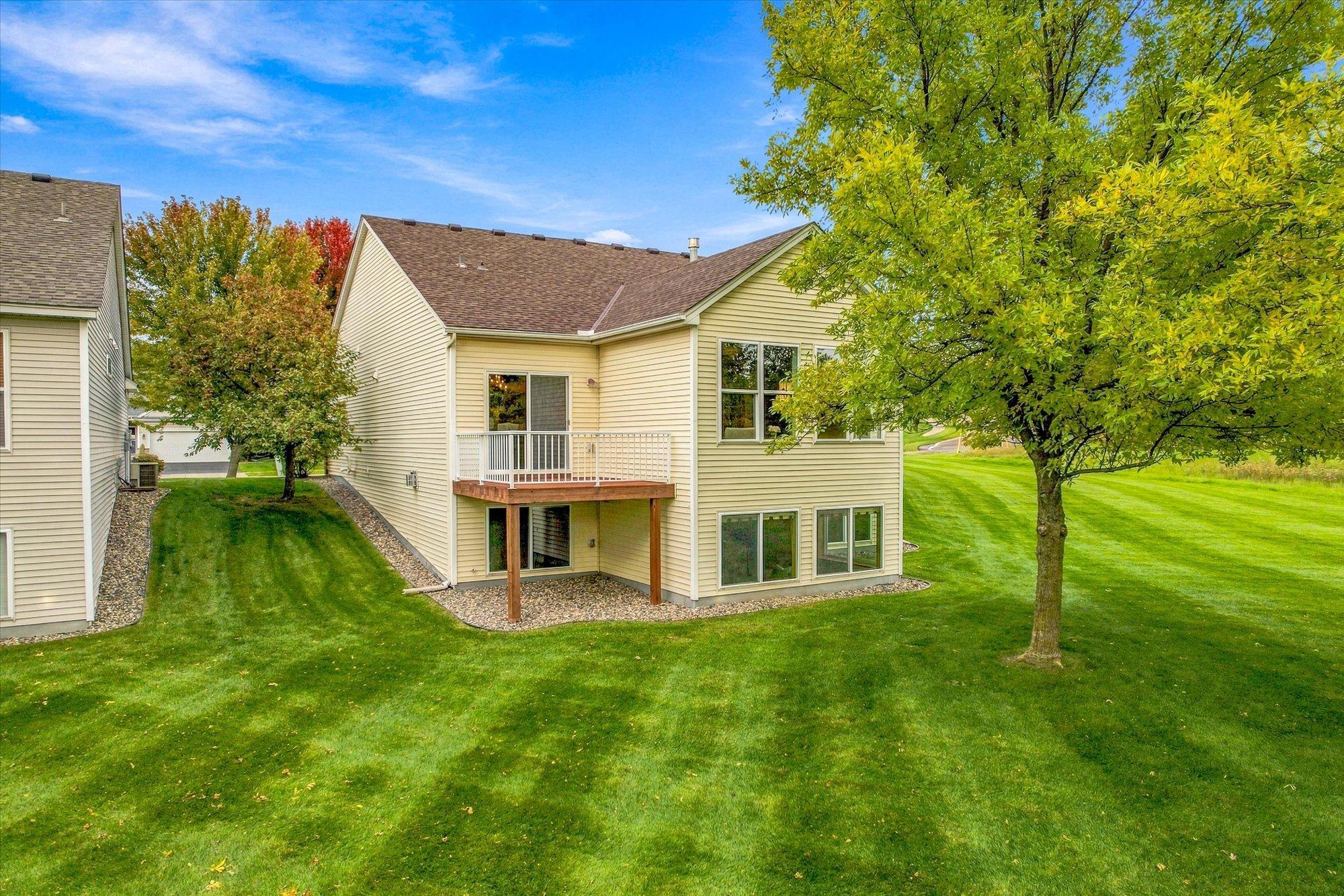 View of Residential at 10801 Thone Road, Woodbury MN 55129, Woodbury (55 of 61) - Mike Wilen | Minnesota Team Real Estate