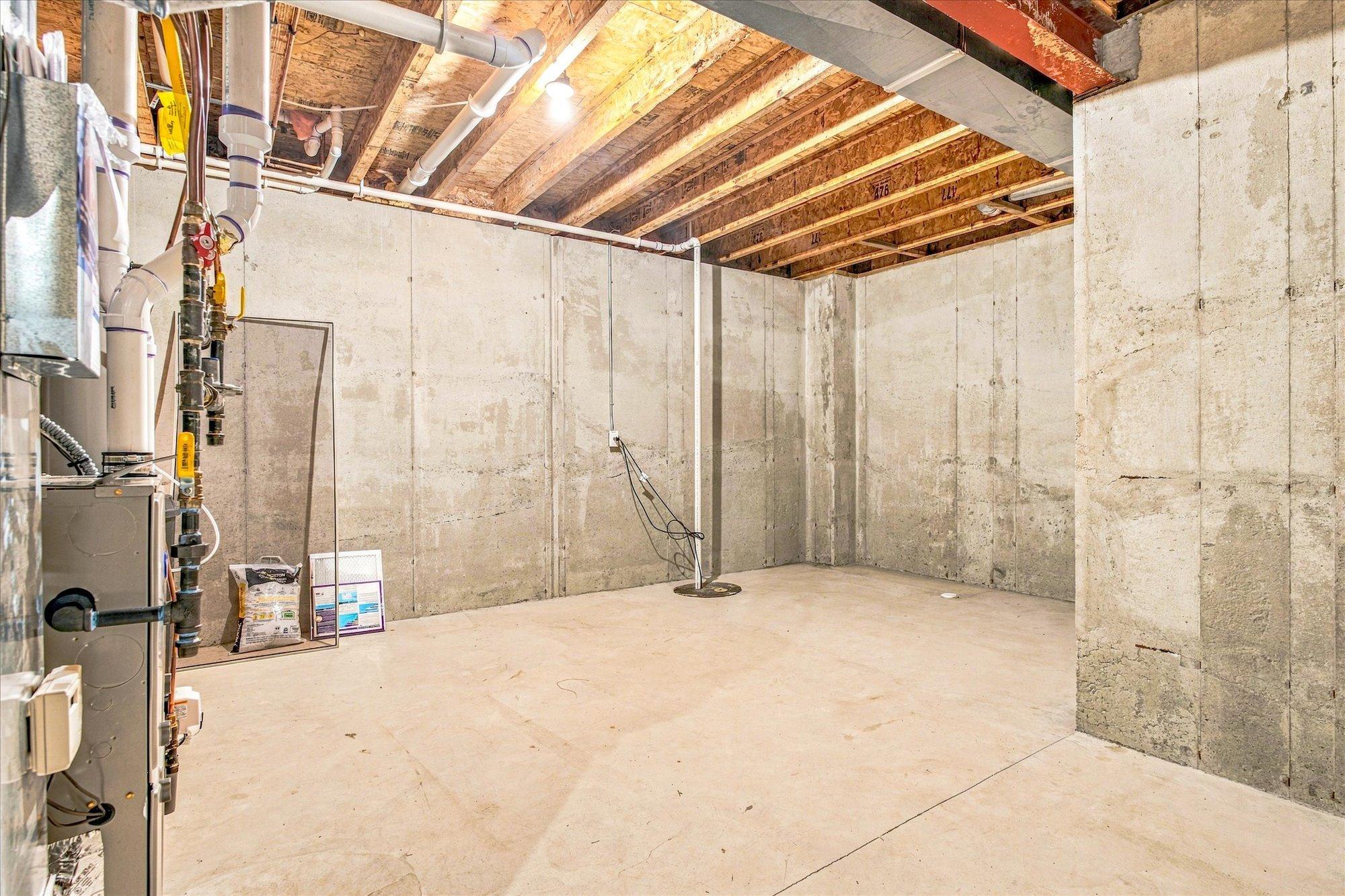 View of Residential at 10801 Thone Road, Woodbury MN 55129, Woodbury (49 of 61) - Mike Wilen | Minnesota Team Real Estate