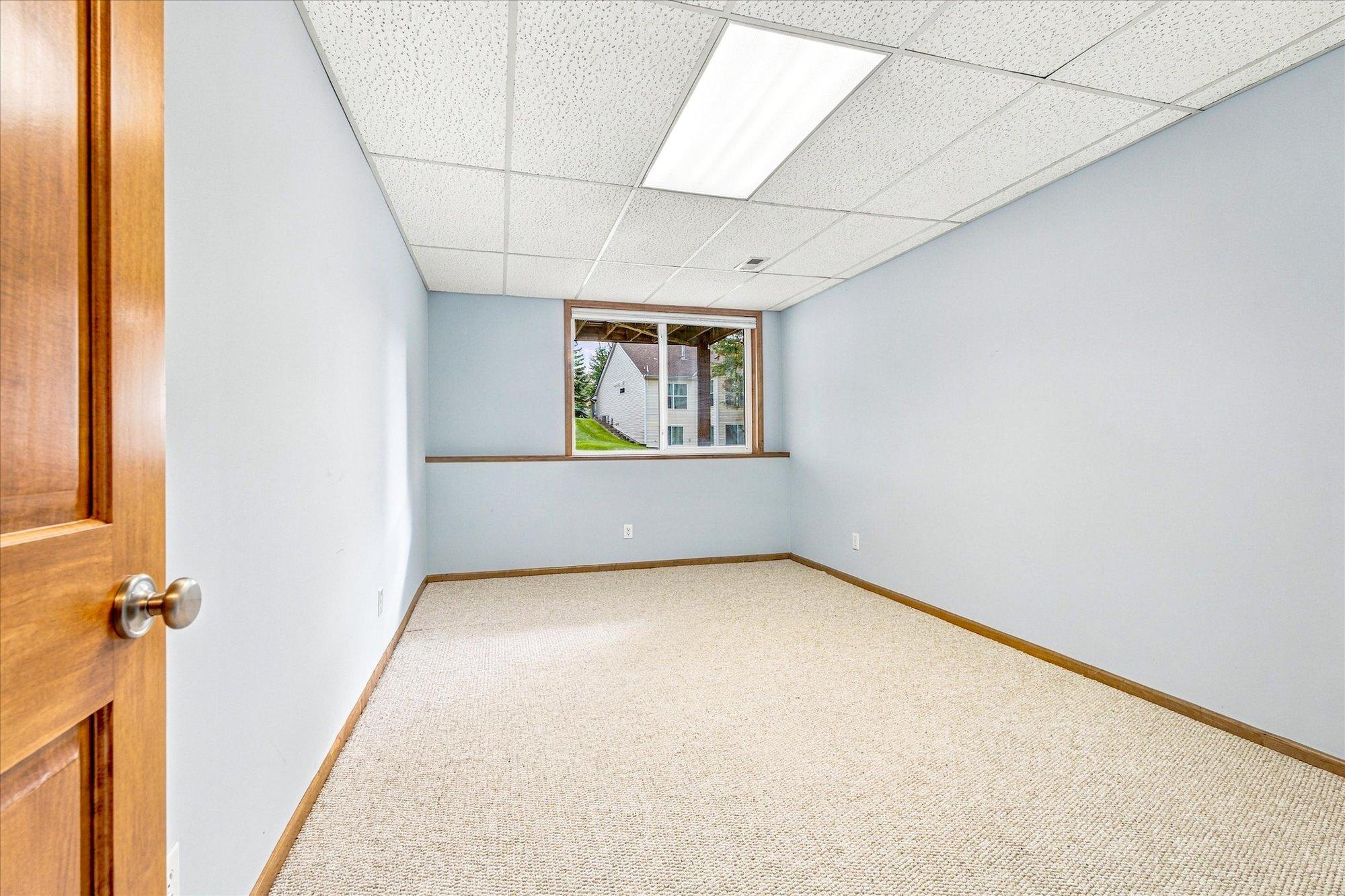 View of Residential at 10801 Thone Road, Woodbury MN 55129, Woodbury (46 of 61) - Mike Wilen | Minnesota Team Real Estate