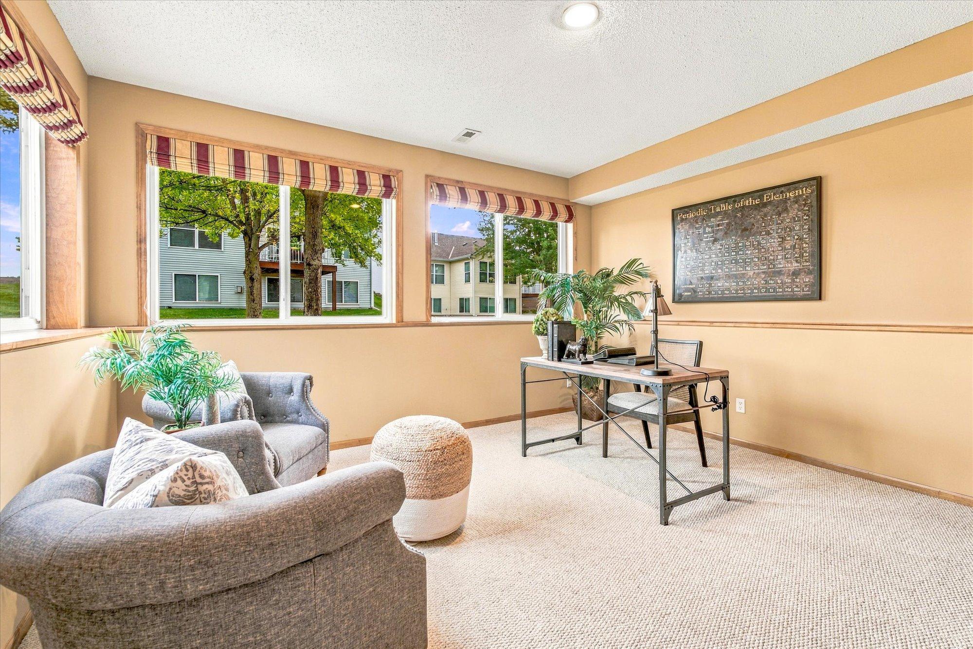 View of Residential at 10801 Thone Road, Woodbury MN 55129, Woodbury (45 of 61) - Mike Wilen | Minnesota Team Real Estate