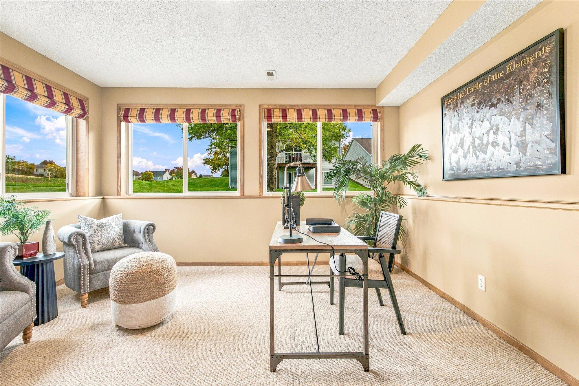 View of Residential at 10801 Thone Road, Woodbury MN 55129, Woodbury (44 of 61) - Mike Wilen | Minnesota Team Real Estate