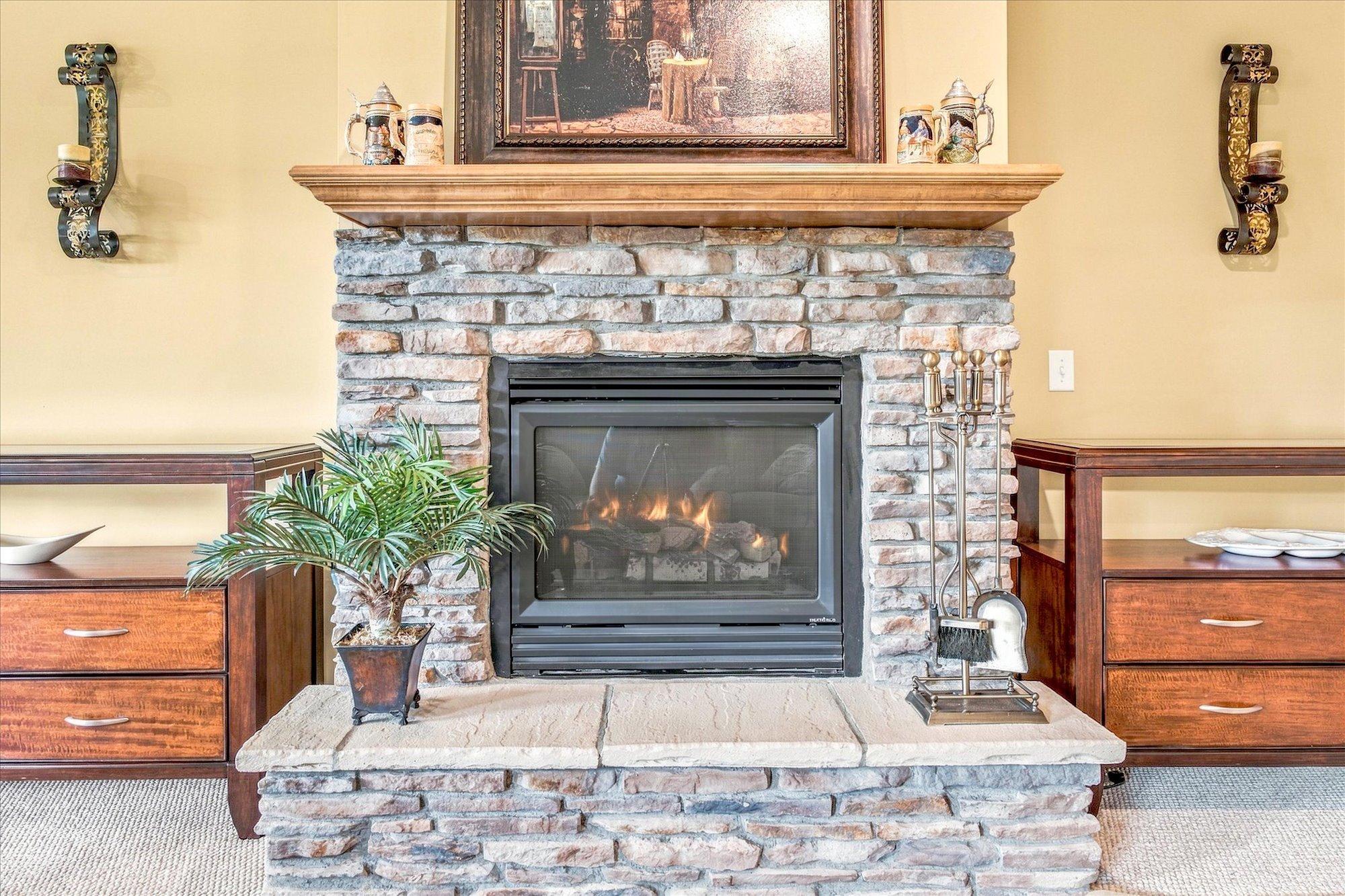 View of Residential at 10801 Thone Road, Woodbury MN 55129, Woodbury (41 of 61) - Mike Wilen | Minnesota Team Real Estate