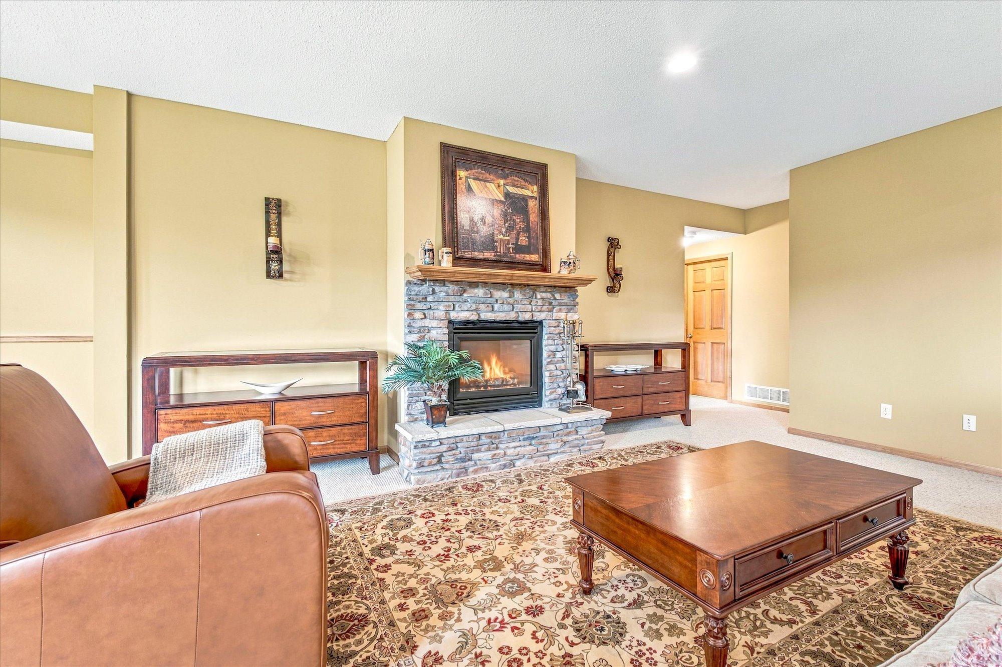 View of Residential at 10801 Thone Road, Woodbury MN 55129, Woodbury (43 of 61) - Mike Wilen | Minnesota Team Real Estate
