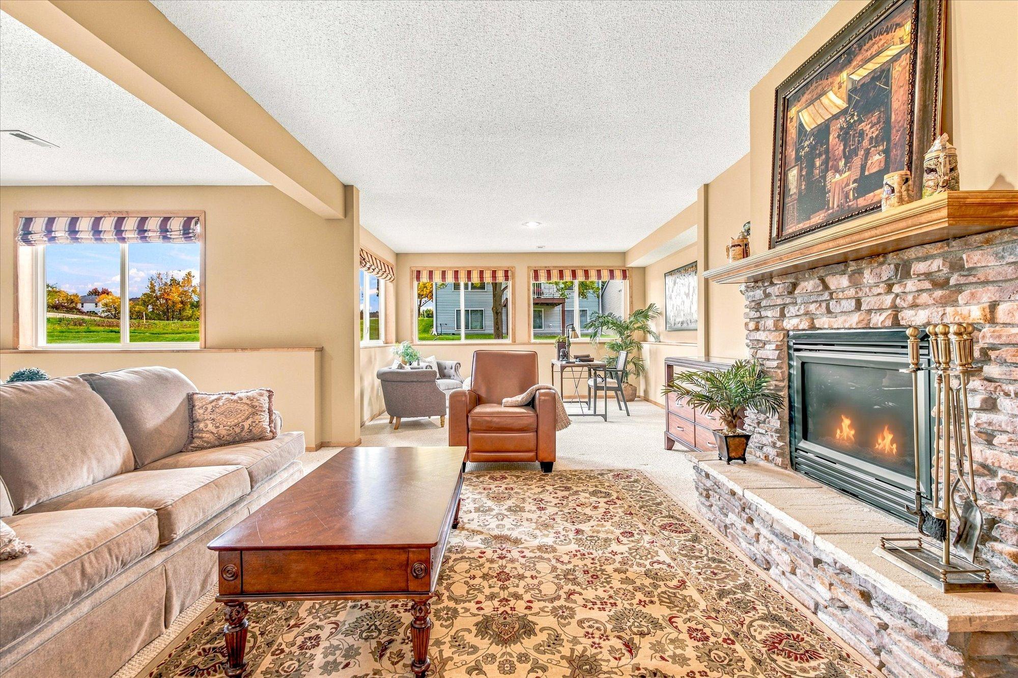 View of Residential at 10801 Thone Road, Woodbury MN 55129, Woodbury (40 of 61) - Mike Wilen | Minnesota Team Real Estate