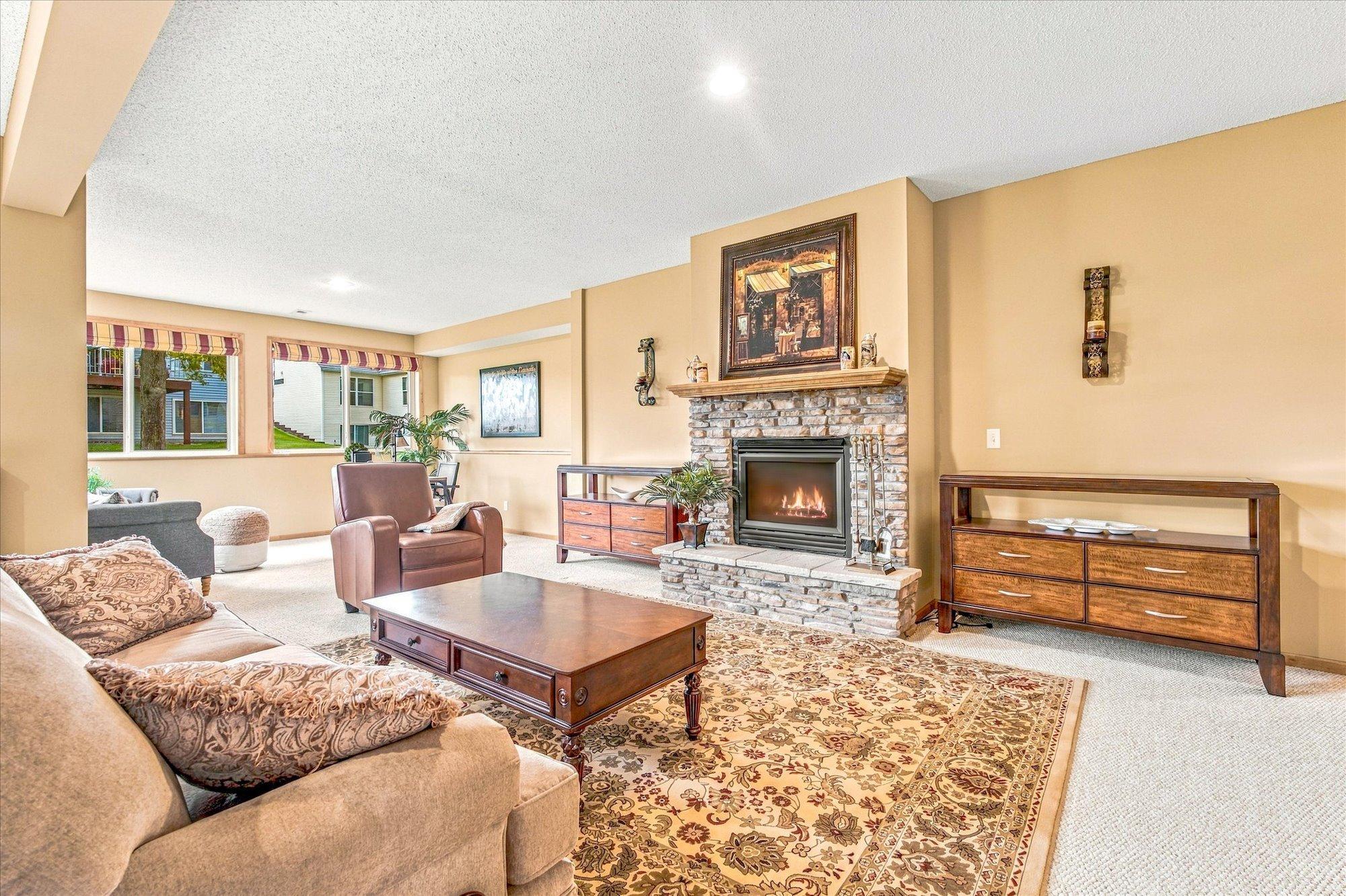 View of Residential at 10801 Thone Road, Woodbury MN 55129, Woodbury (39 of 61) - Mike Wilen | Minnesota Team Real Estate