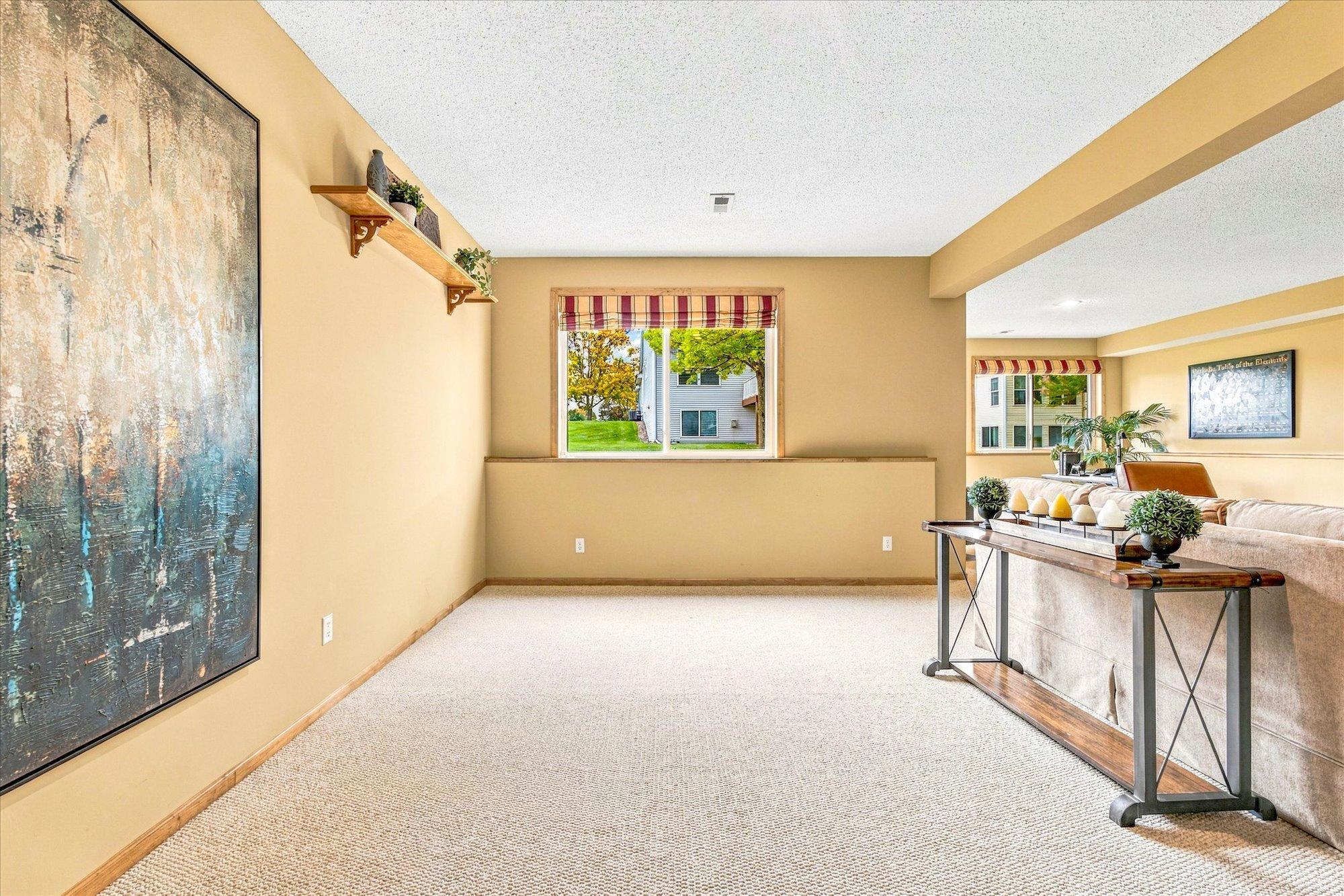 View of Residential at 10801 Thone Road, Woodbury MN 55129, Woodbury (42 of 61) - Mike Wilen | Minnesota Team Real Estate