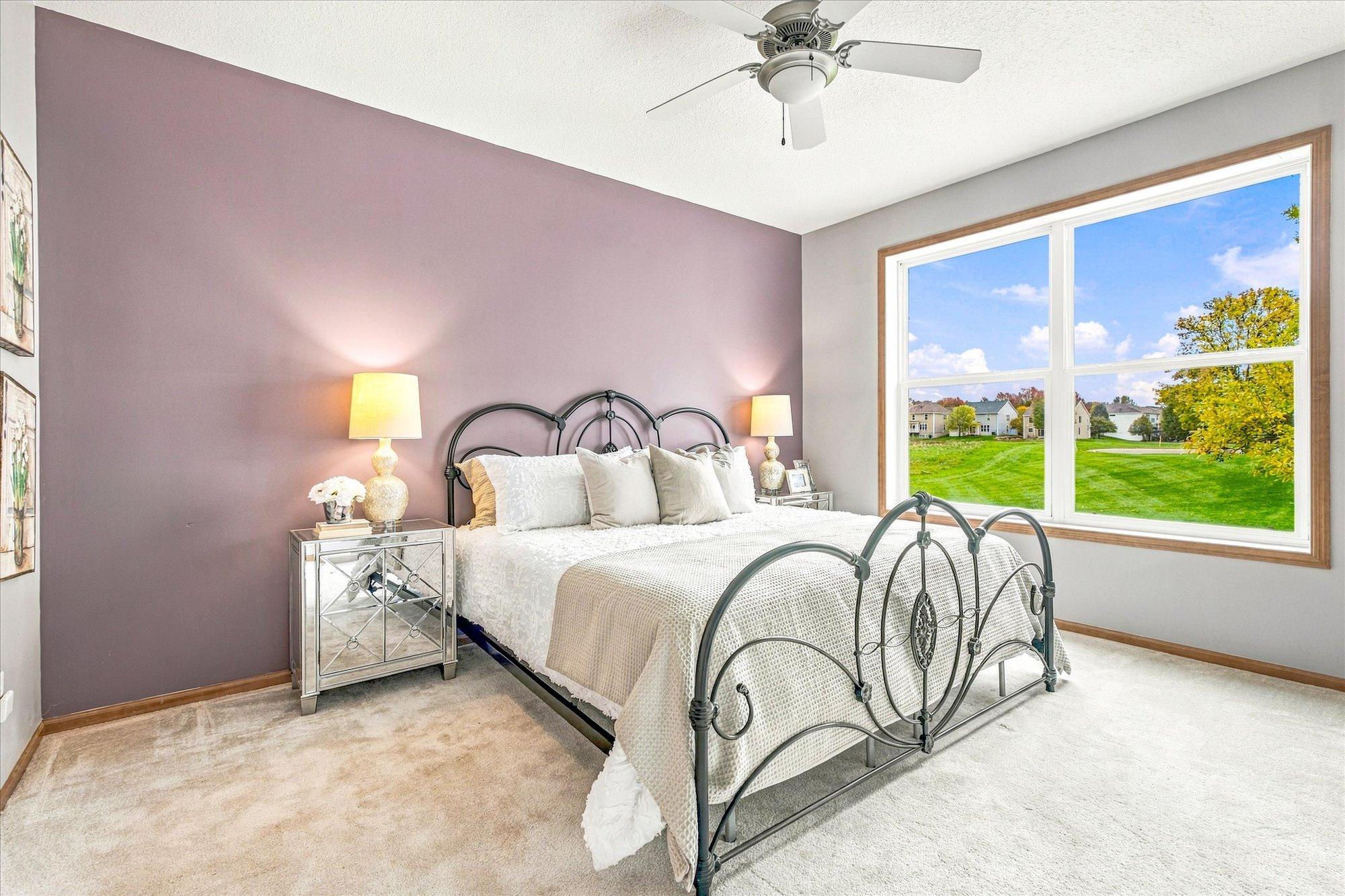 View of Residential at 10801 Thone Road, Woodbury MN 55129, Woodbury (26 of 61) - Mike Wilen | Minnesota Team Real Estate