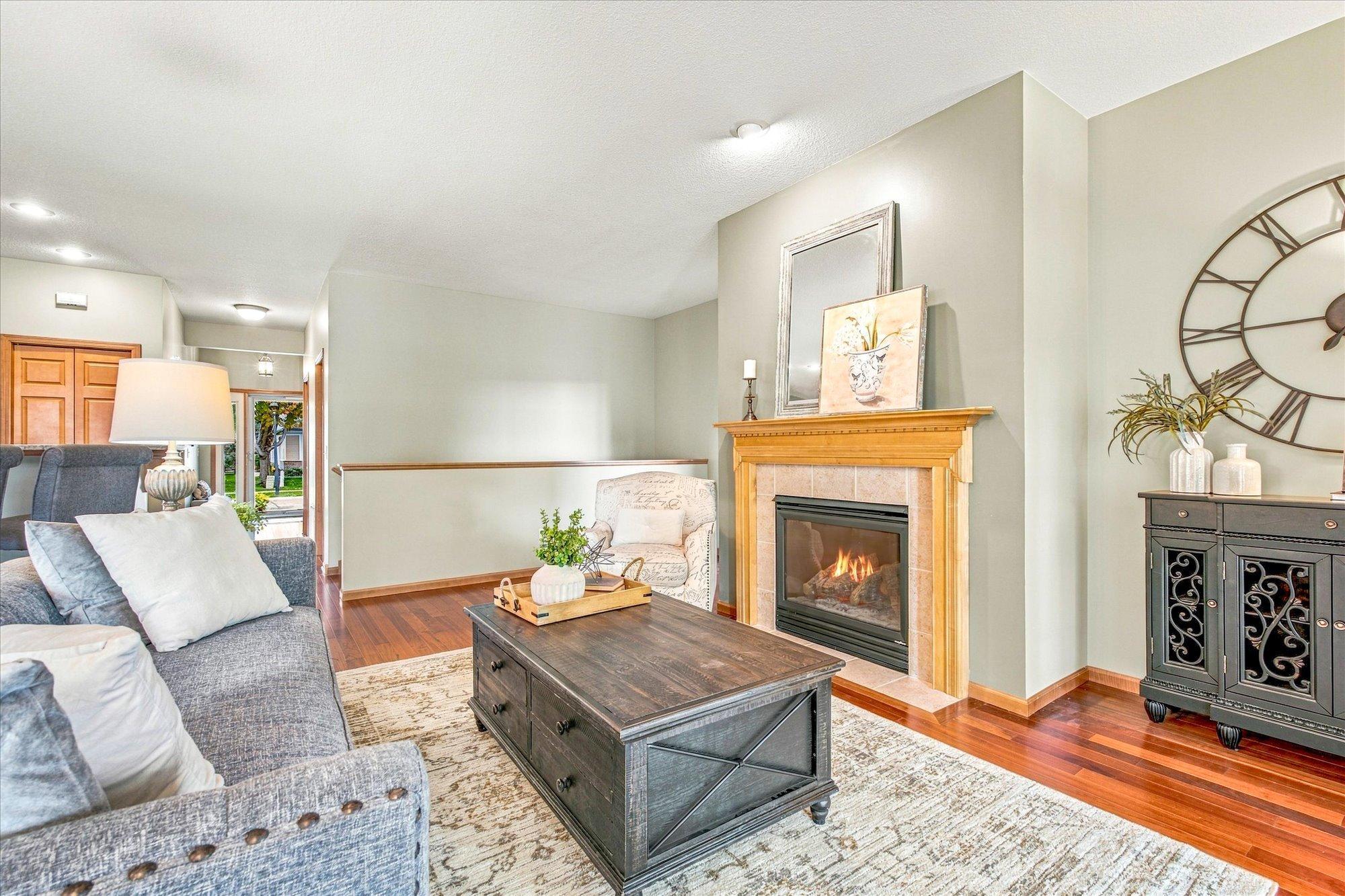 View of Residential at 10801 Thone Road, Woodbury MN 55129, Woodbury (25 of 61) - Mike Wilen | Minnesota Team Real Estate