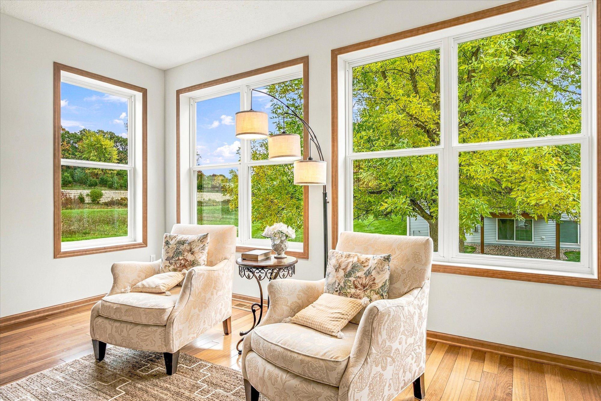 View of Residential at 10801 Thone Road, Woodbury MN 55129, Woodbury (23 of 61) - Mike Wilen | Minnesota Team Real Estate