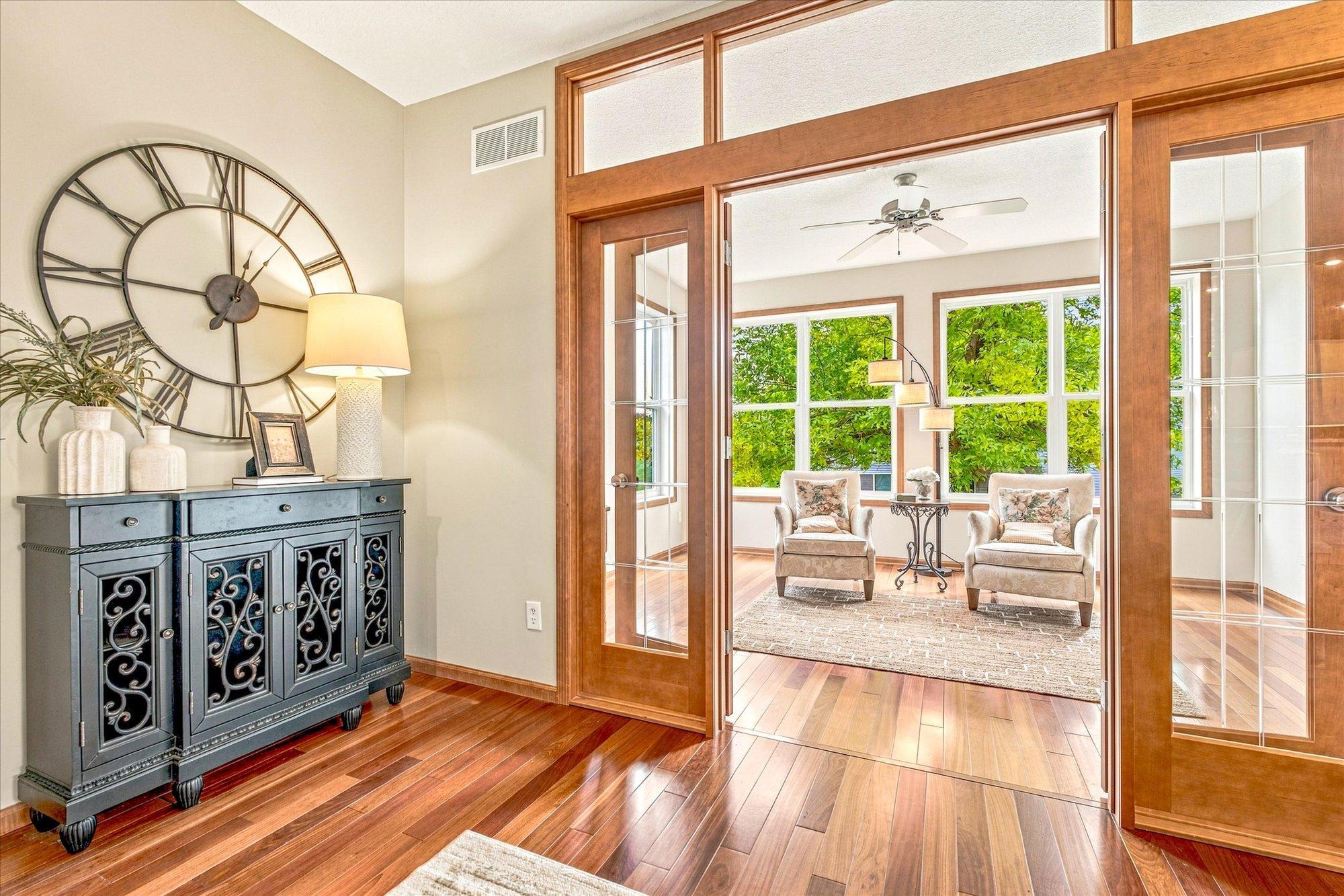 View of Residential at 10801 Thone Road, Woodbury MN 55129, Woodbury (22 of 61) - Mike Wilen | Minnesota Team Real Estate