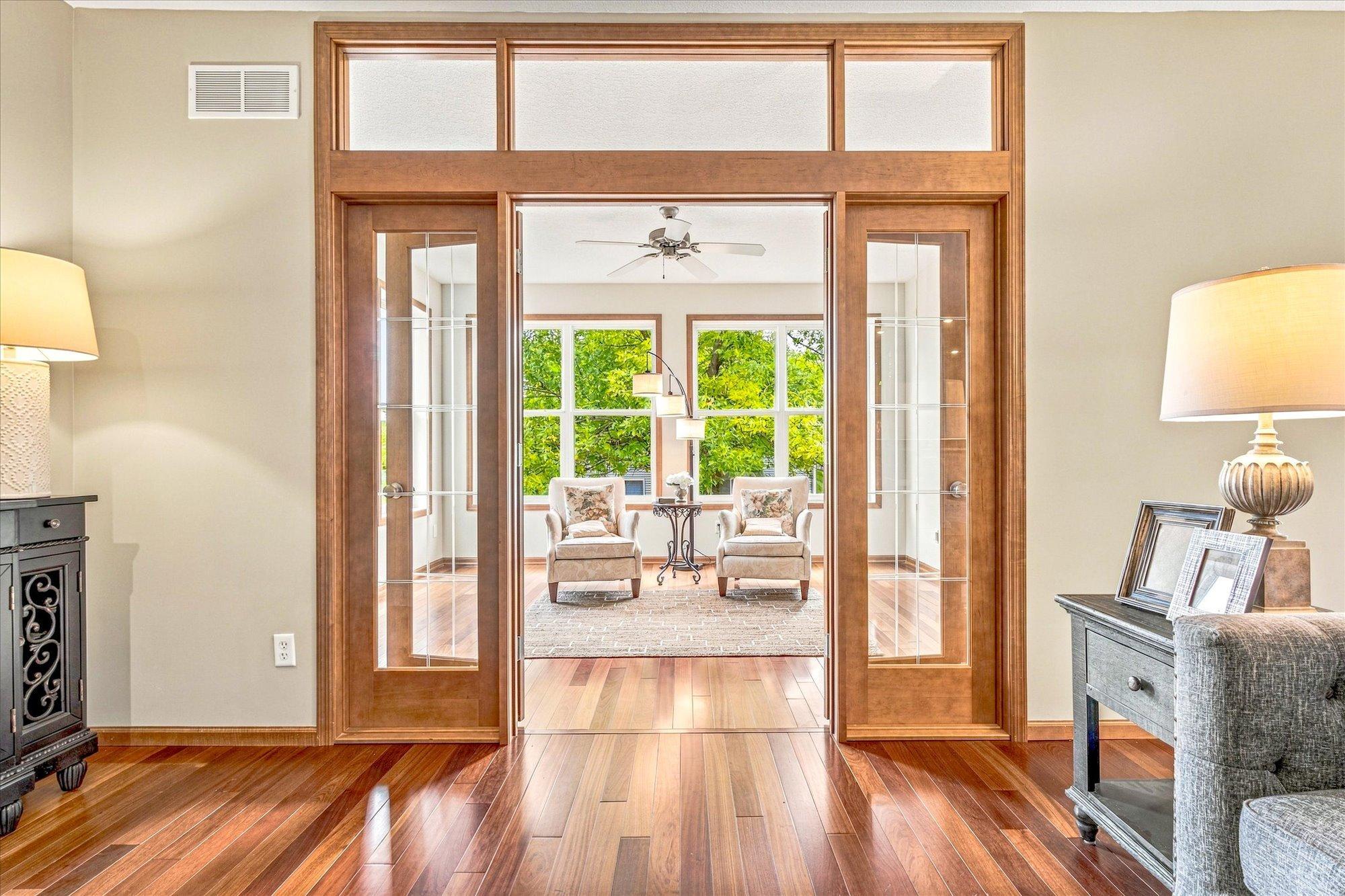 View of Residential at 10801 Thone Road, Woodbury MN 55129, Woodbury (21 of 61) - Mike Wilen | Minnesota Team Real Estate