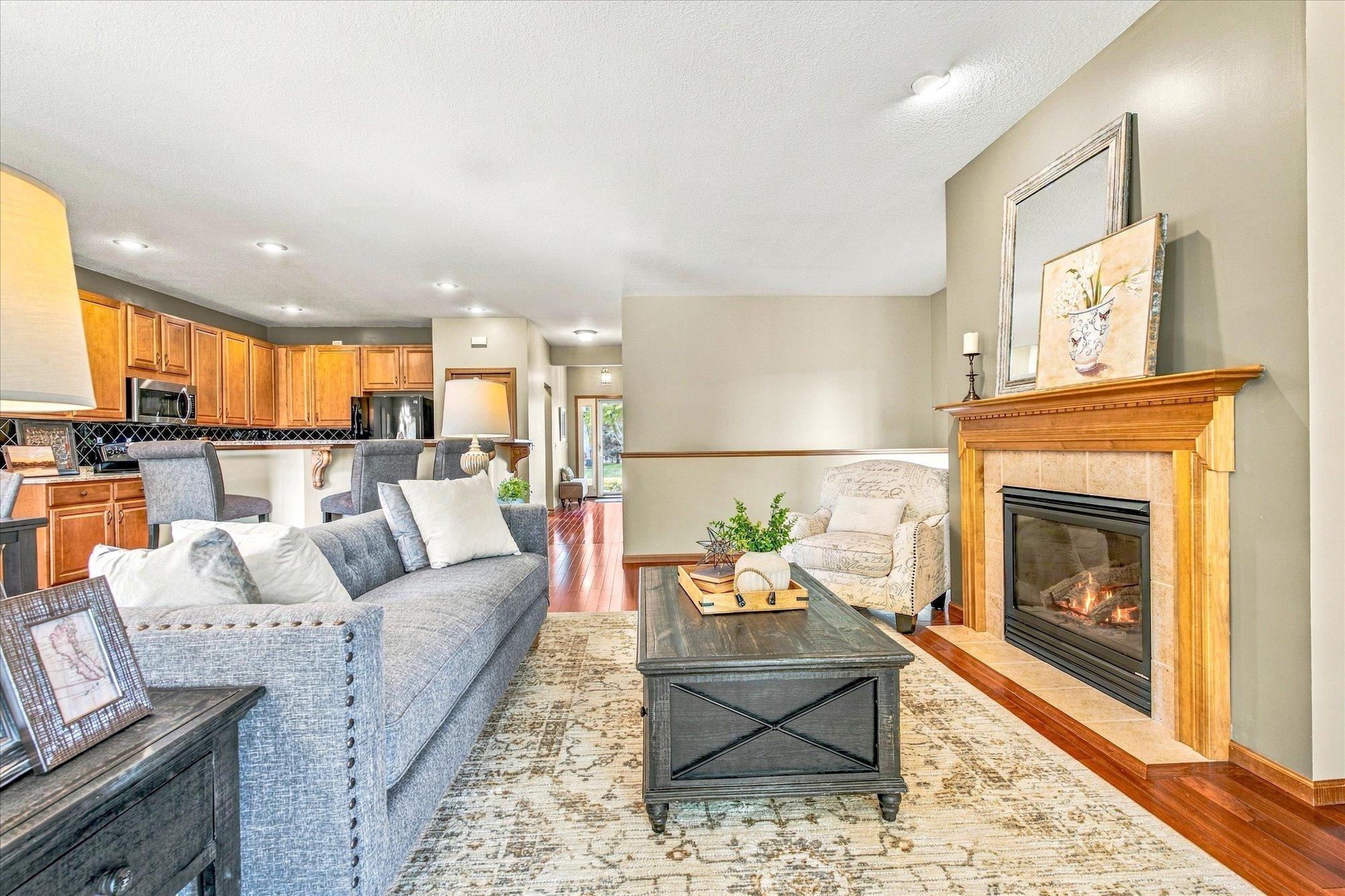 View of Residential at 10801 Thone Road, Woodbury MN 55129, Woodbury (20 of 61) - Mike Wilen | Minnesota Team Real Estate
