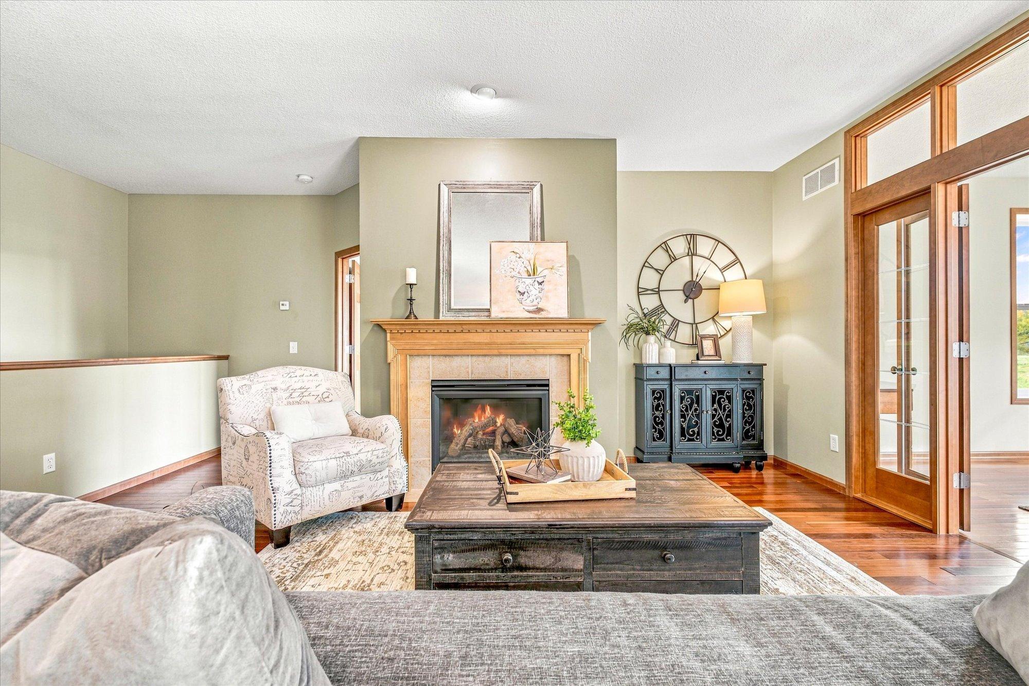 View of Residential at 10801 Thone Road, Woodbury MN 55129, Woodbury (19 of 61) - Mike Wilen | Minnesota Team Real Estate