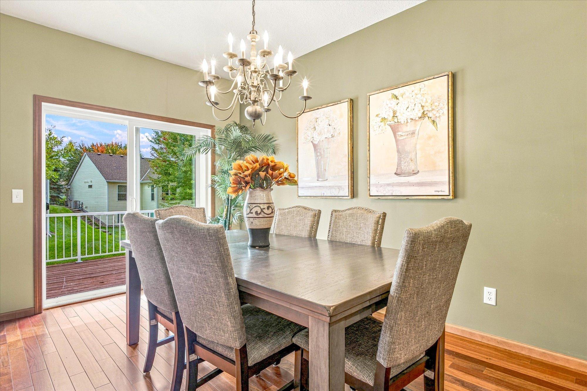 View of Residential at 10801 Thone Road, Woodbury MN 55129, Woodbury (16 of 61) - Mike Wilen | Minnesota Team Real Estate