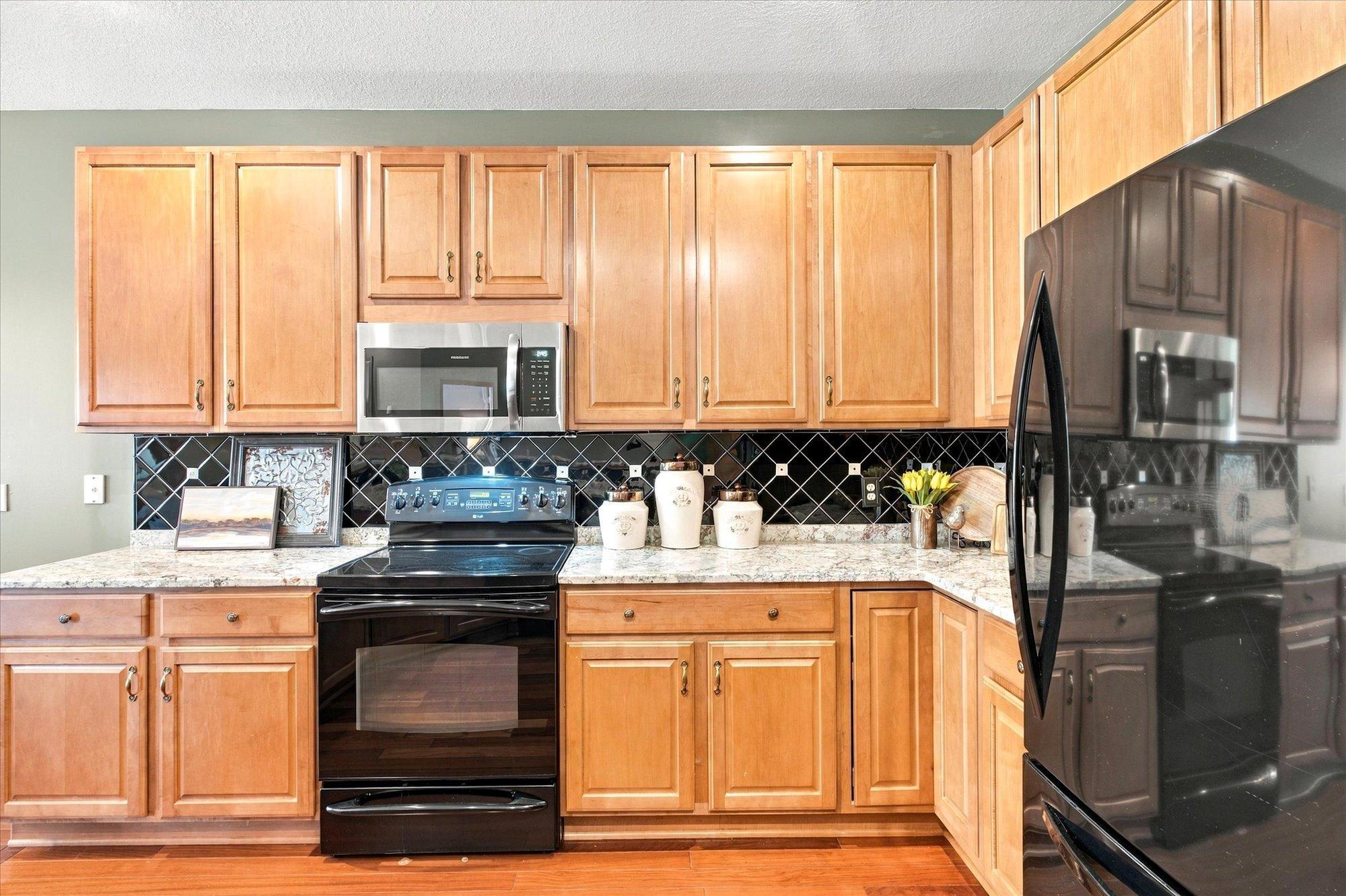 View of Residential at 10801 Thone Road, Woodbury MN 55129, Woodbury (15 of 61) - Mike Wilen | Minnesota Team Real Estate