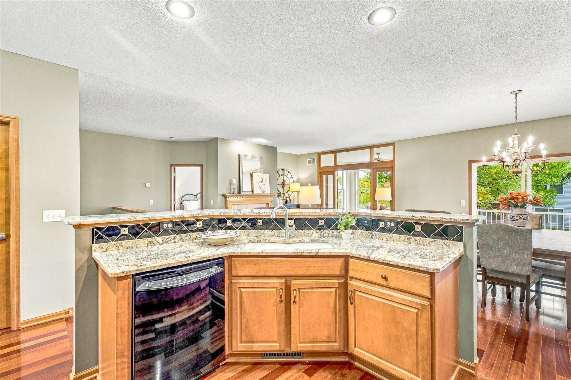 View of Residential at 10801 Thone Road, Woodbury MN 55129, Woodbury (13 of 61) - Mike Wilen | Minnesota Team Real Estate