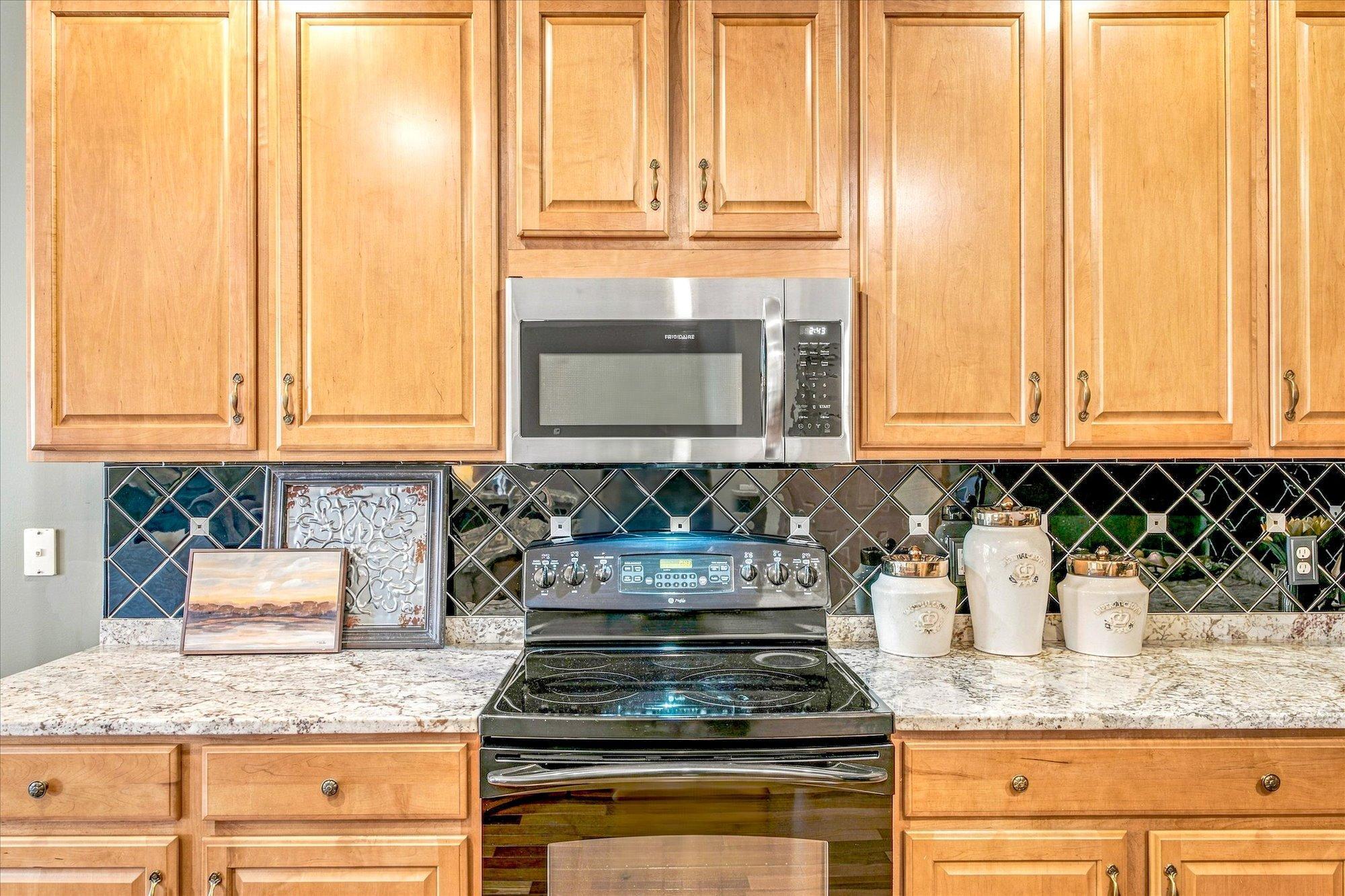View of Residential at 10801 Thone Road, Woodbury MN 55129, Woodbury (12 of 61) - Mike Wilen | Minnesota Team Real Estate