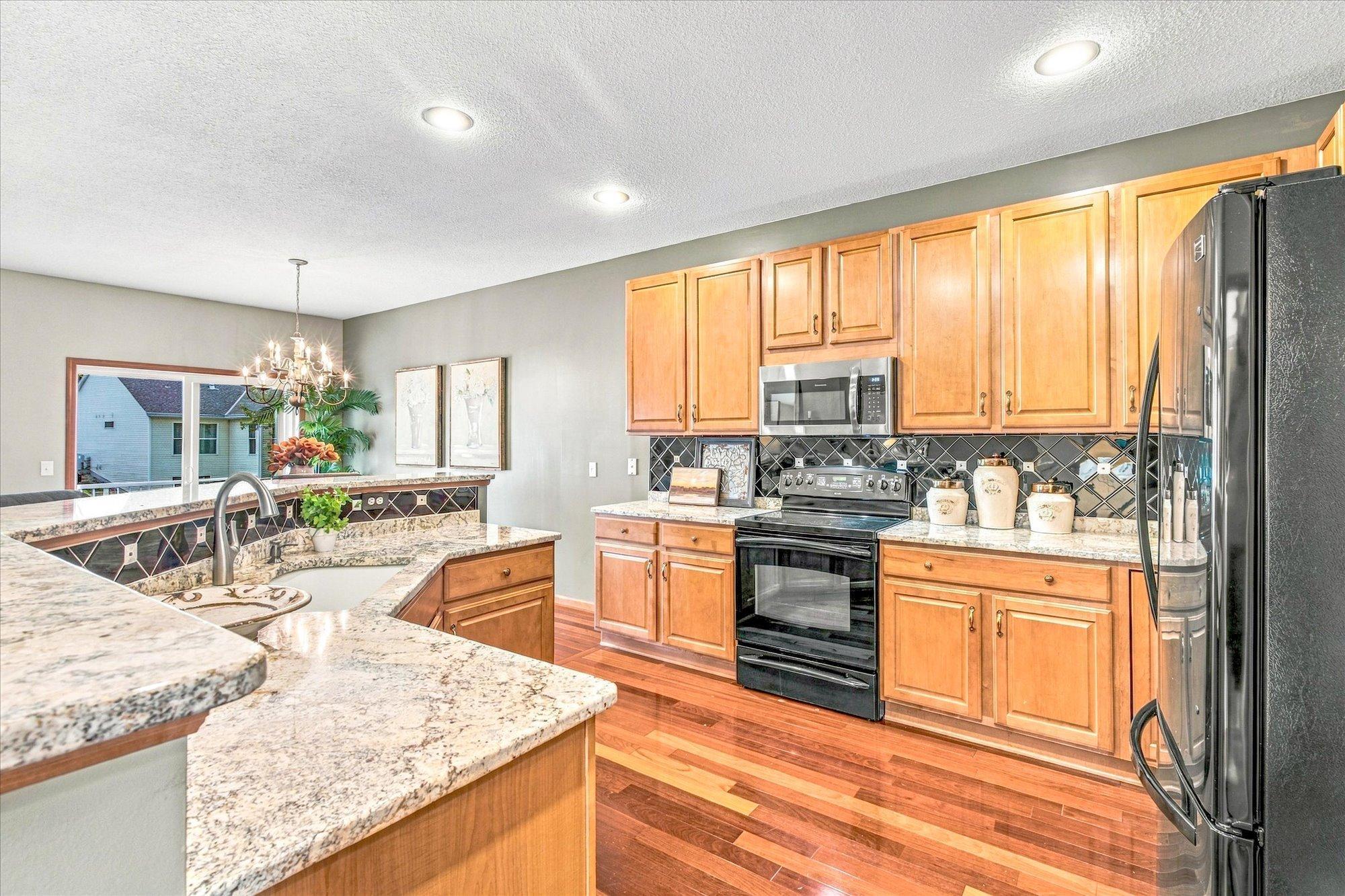 View of Residential at 10801 Thone Road, Woodbury MN 55129, Woodbury (9 of 61) - Mike Wilen | Minnesota Team Real Estate