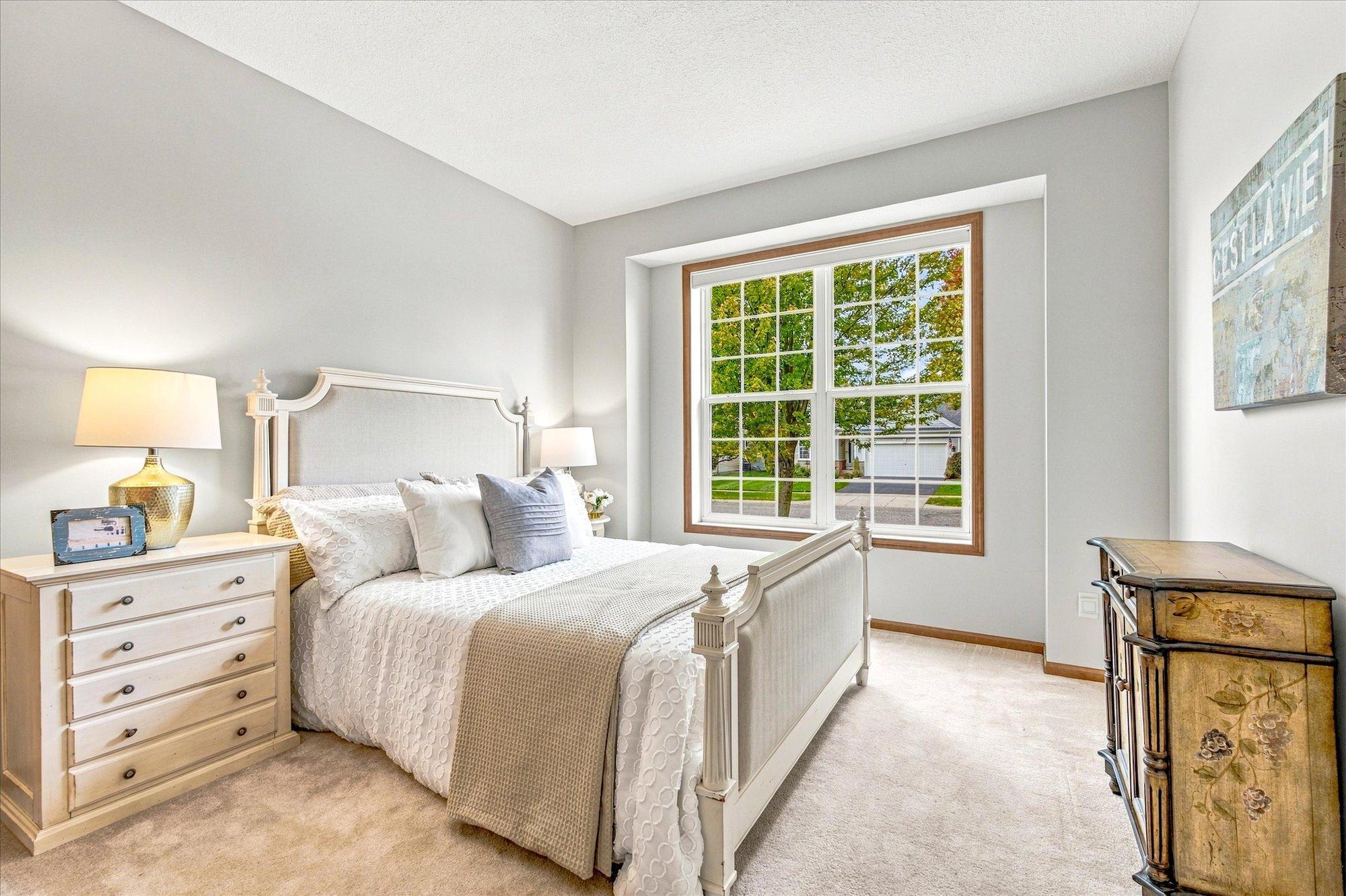 View of Residential at 10801 Thone Road, Woodbury MN 55129, Woodbury (35 of 61) - Mike Wilen | Minnesota Team Real Estate