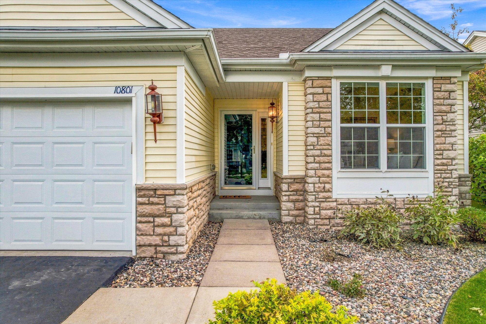 View of Residential at 10801 Thone Road, Woodbury MN 55129, Woodbury (6 of 61) - Mike Wilen | Minnesota Team Real Estate