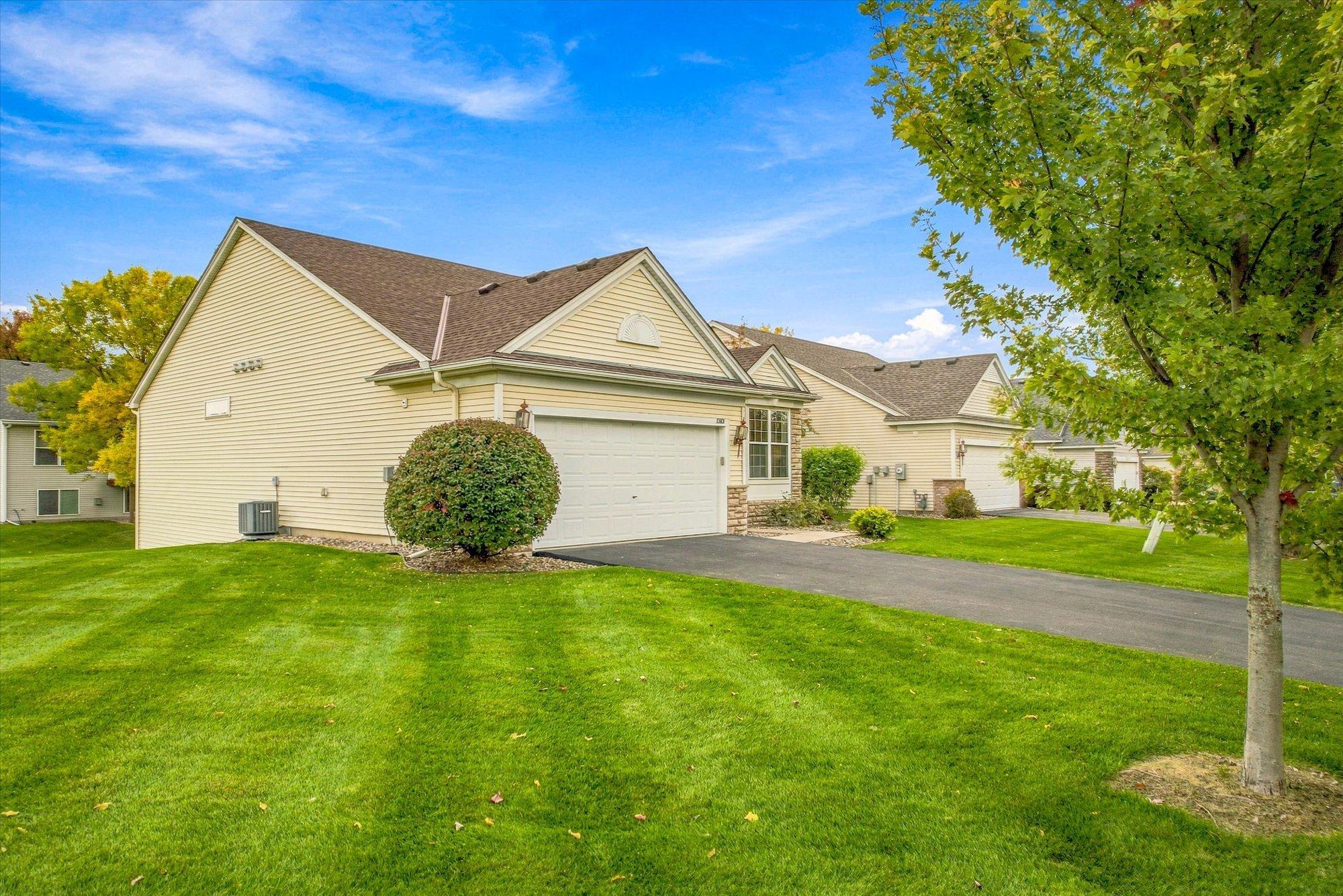 View of Residential at 10801 Thone Road, Woodbury MN 55129, Woodbury (5 of 61) - Mike Wilen | Minnesota Team Real Estate