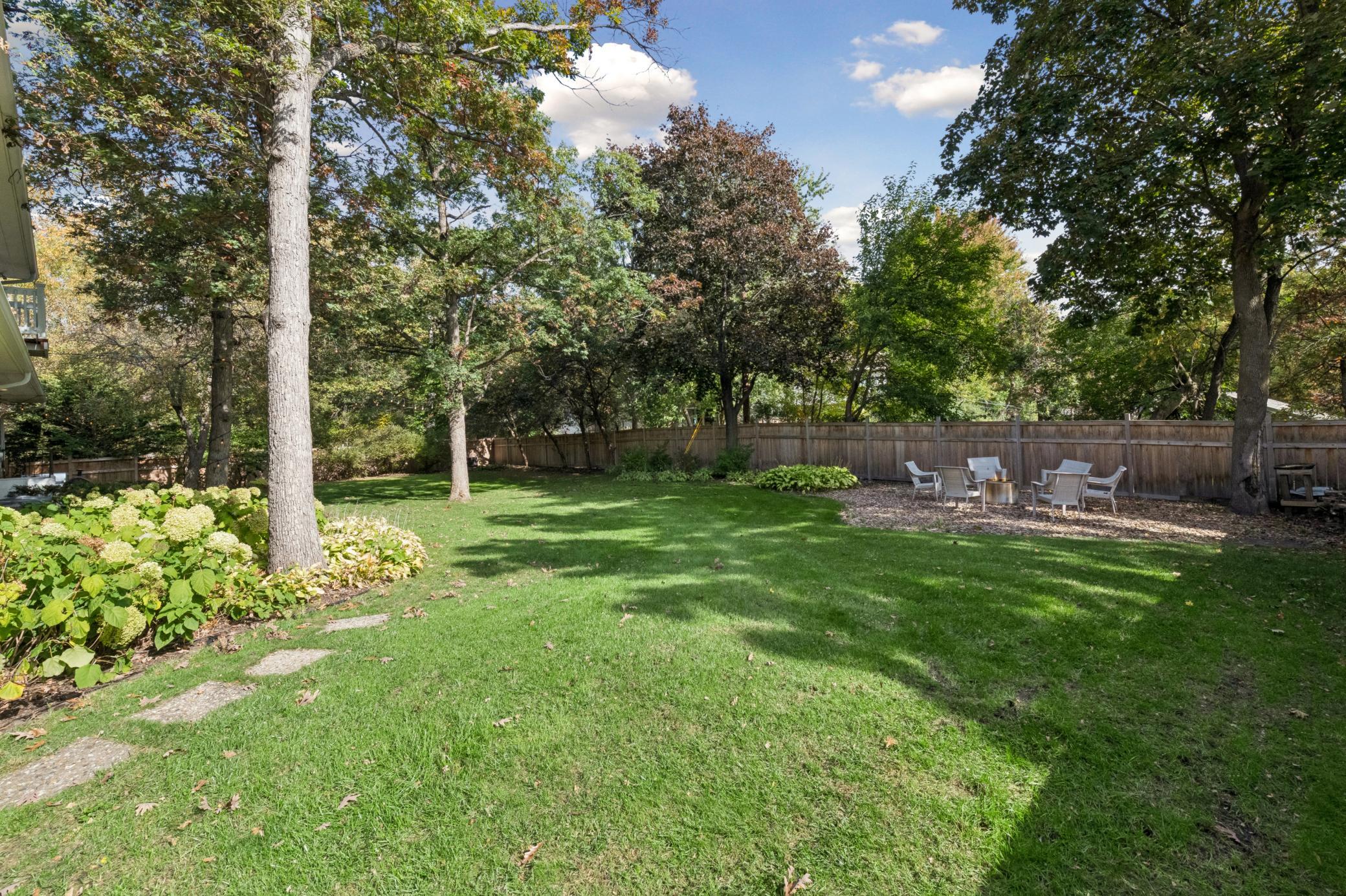 View of Residential at 4820 Highbury Lane, Minnetonka MN 55345, Minnetonka (65 of 72) - Mike Wilen | Minnesota Team Real Estate