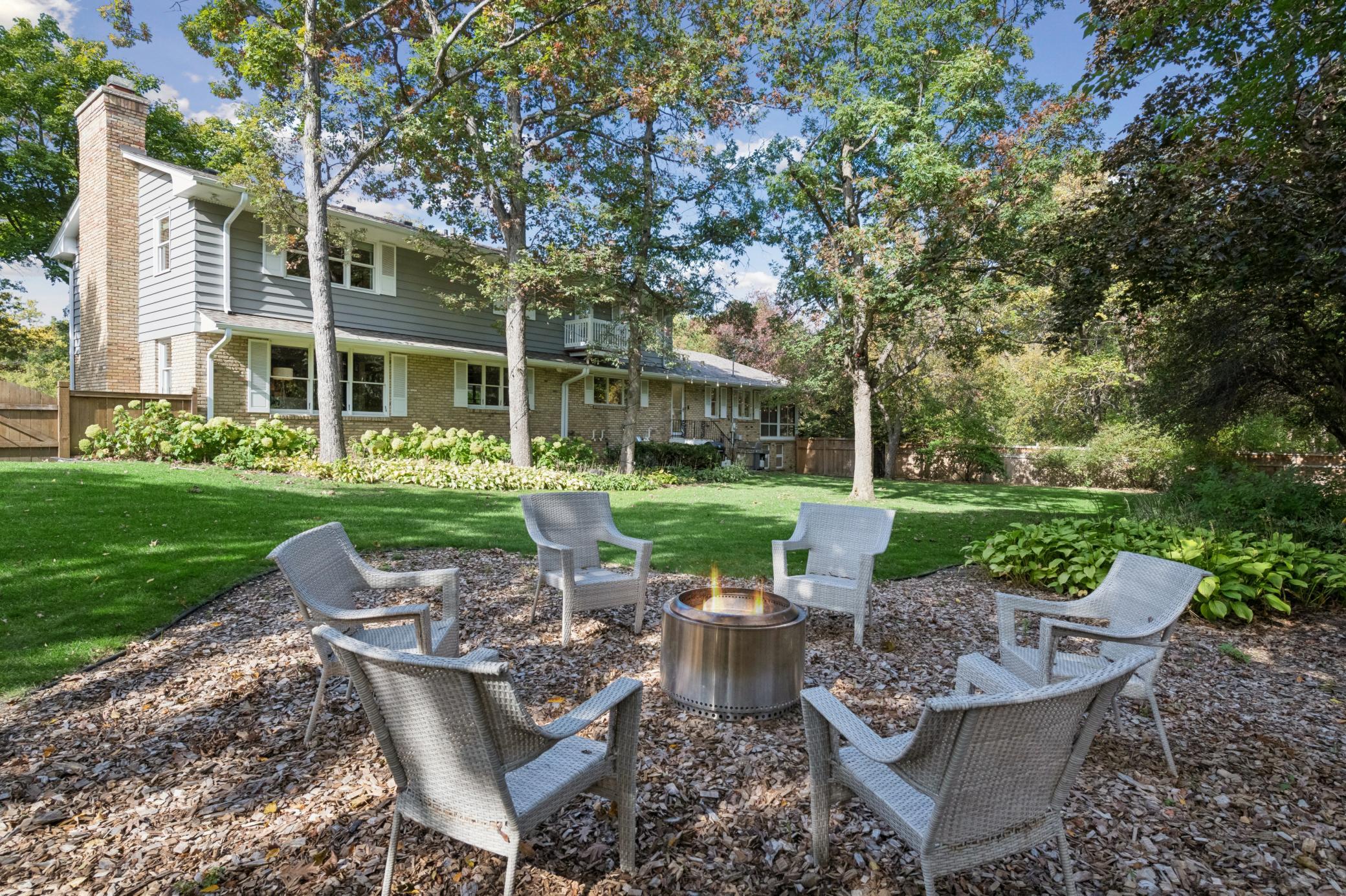 View of Residential at 4820 Highbury Lane, Minnetonka MN 55345, Minnetonka (63 of 72) - Mike Wilen | Minnesota Team Real Estate