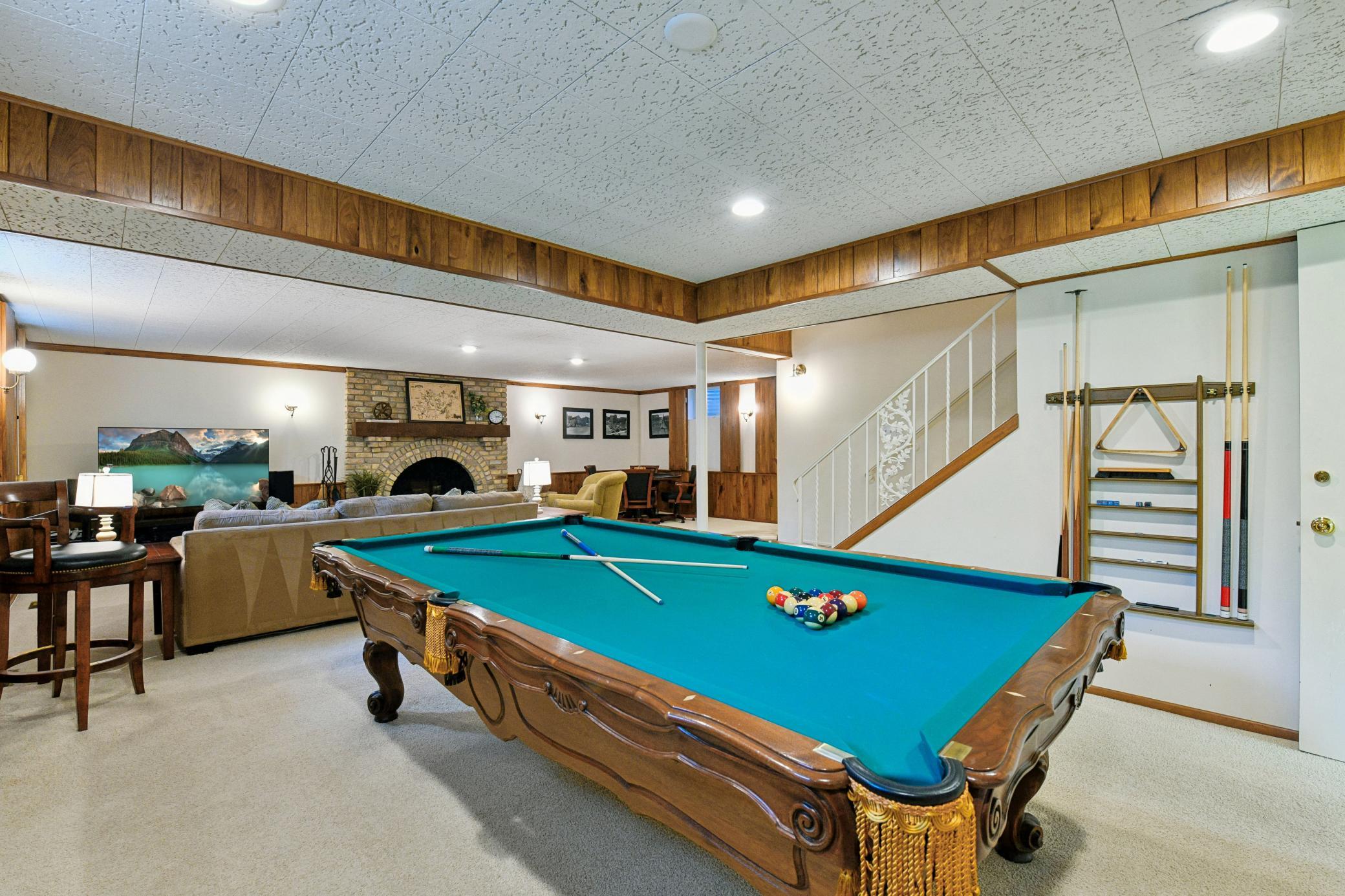 View of Residential at 4820 Highbury Lane, Minnetonka MN 55345, Minnetonka (58 of 72) - Mike Wilen | Minnesota Team Real Estate