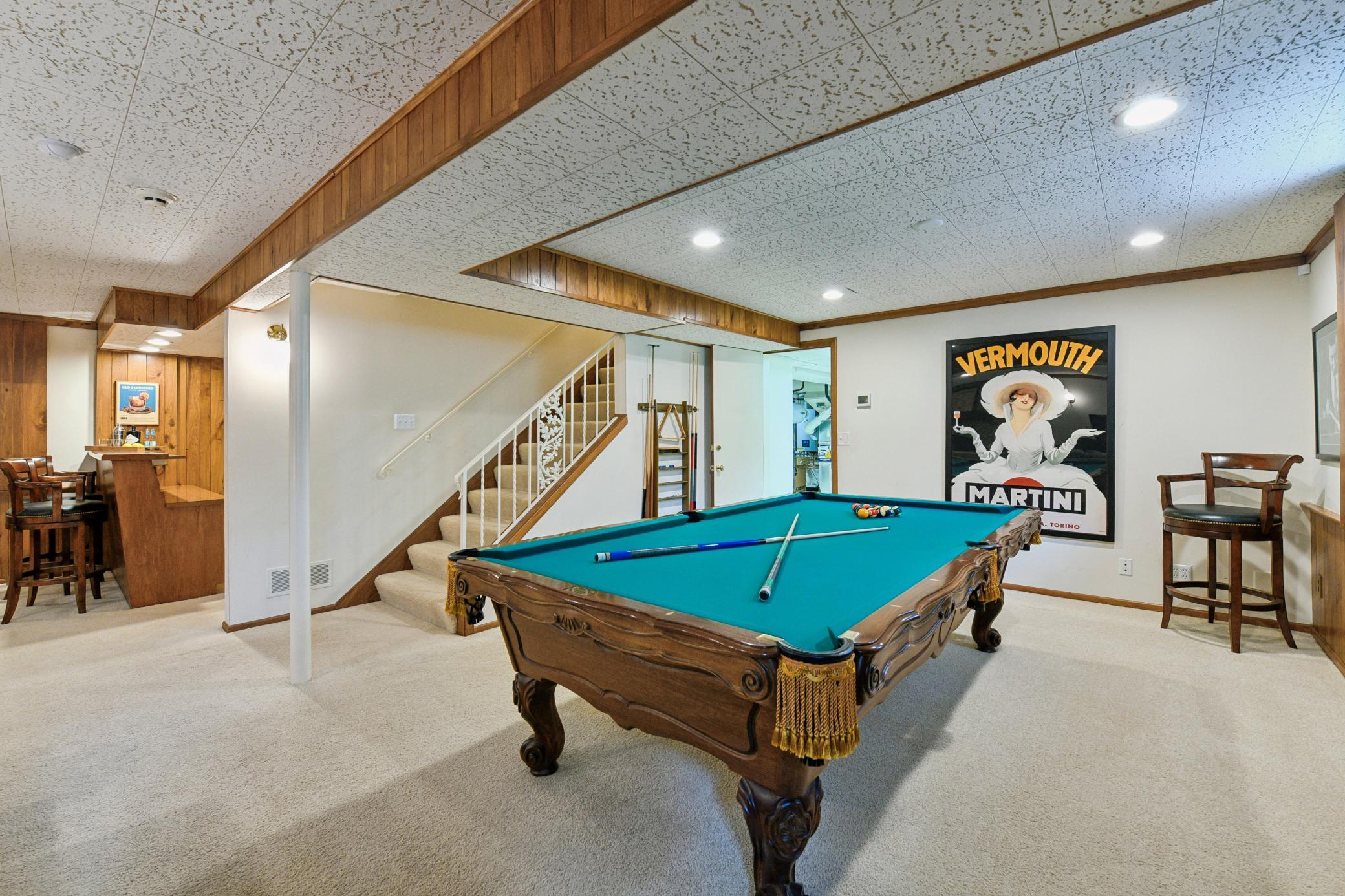 View of Residential at 4820 Highbury Lane, Minnetonka MN 55345, Minnetonka (57 of 72) - Mike Wilen | Minnesota Team Real Estate